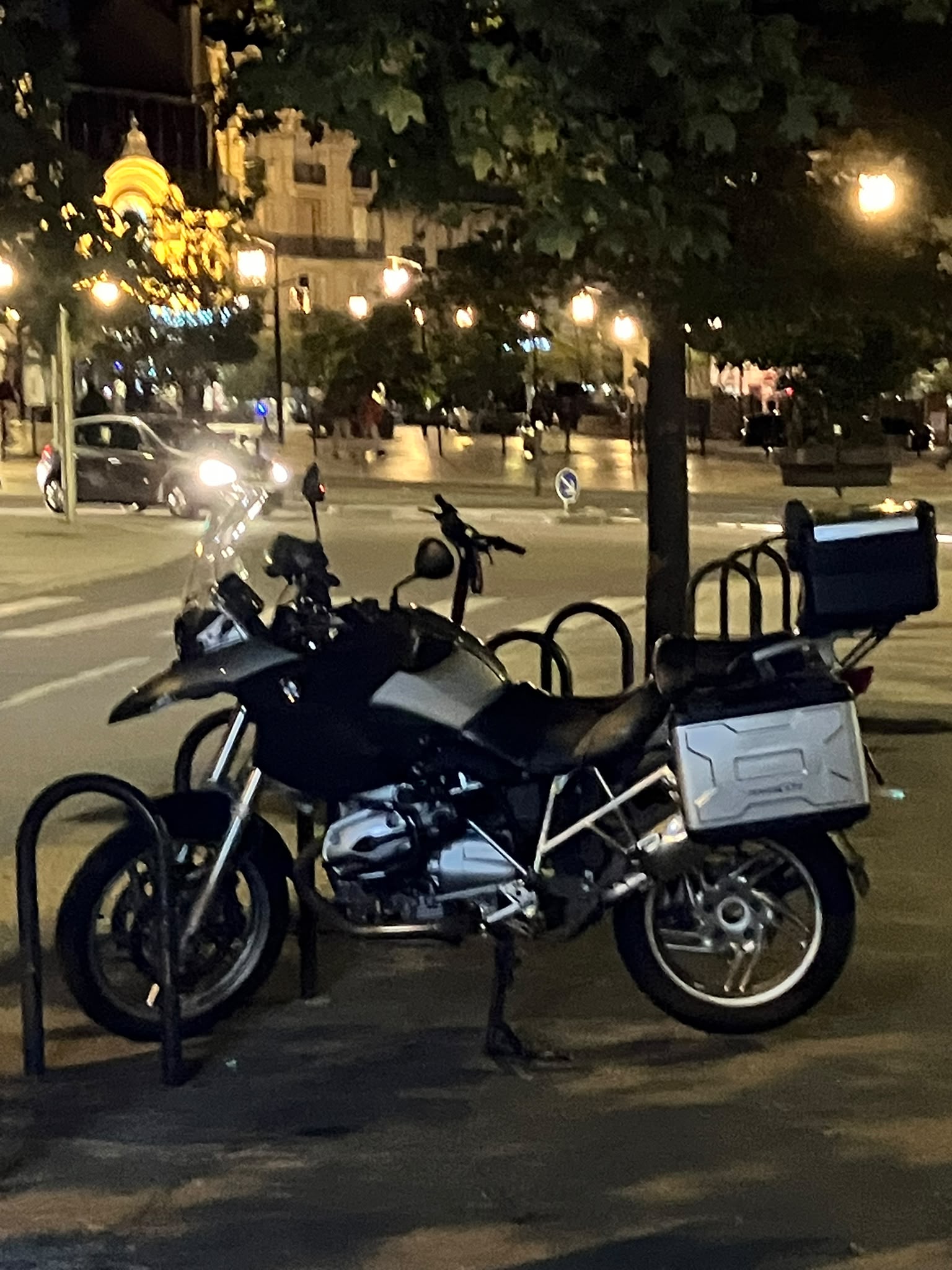 BMW R 1200 GS-image-6