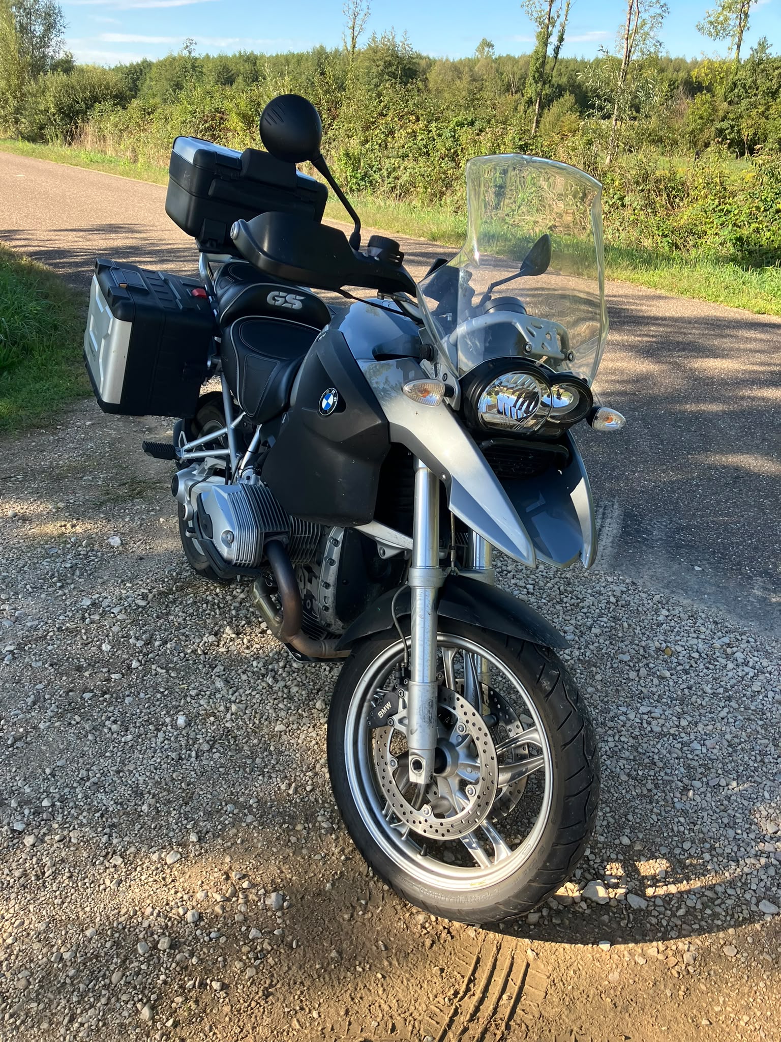 BMW R 1200 GS-image-5