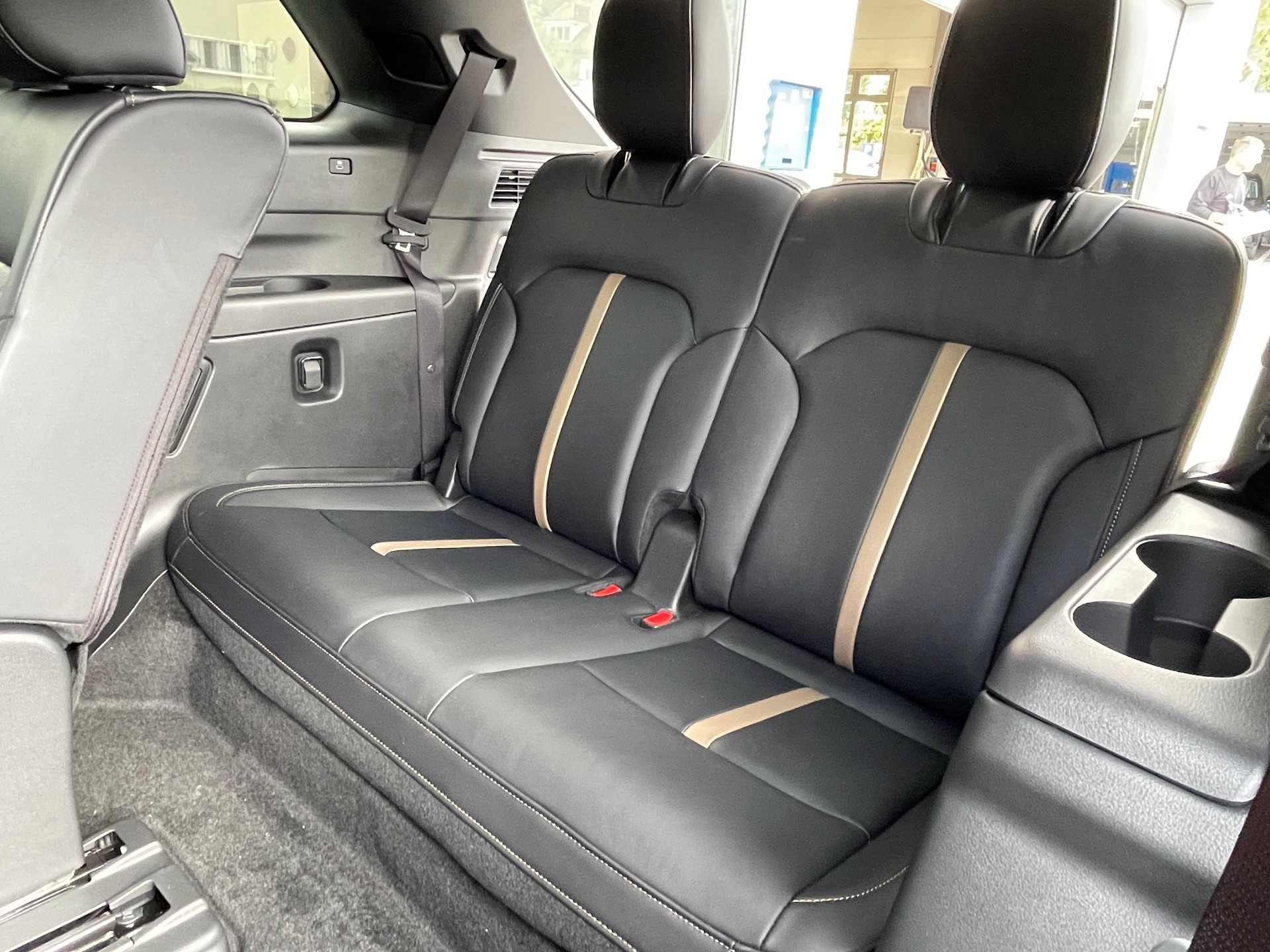 MAZDA CX-80 e-Skyactiv PHEV 327 AWD Homura-image-10