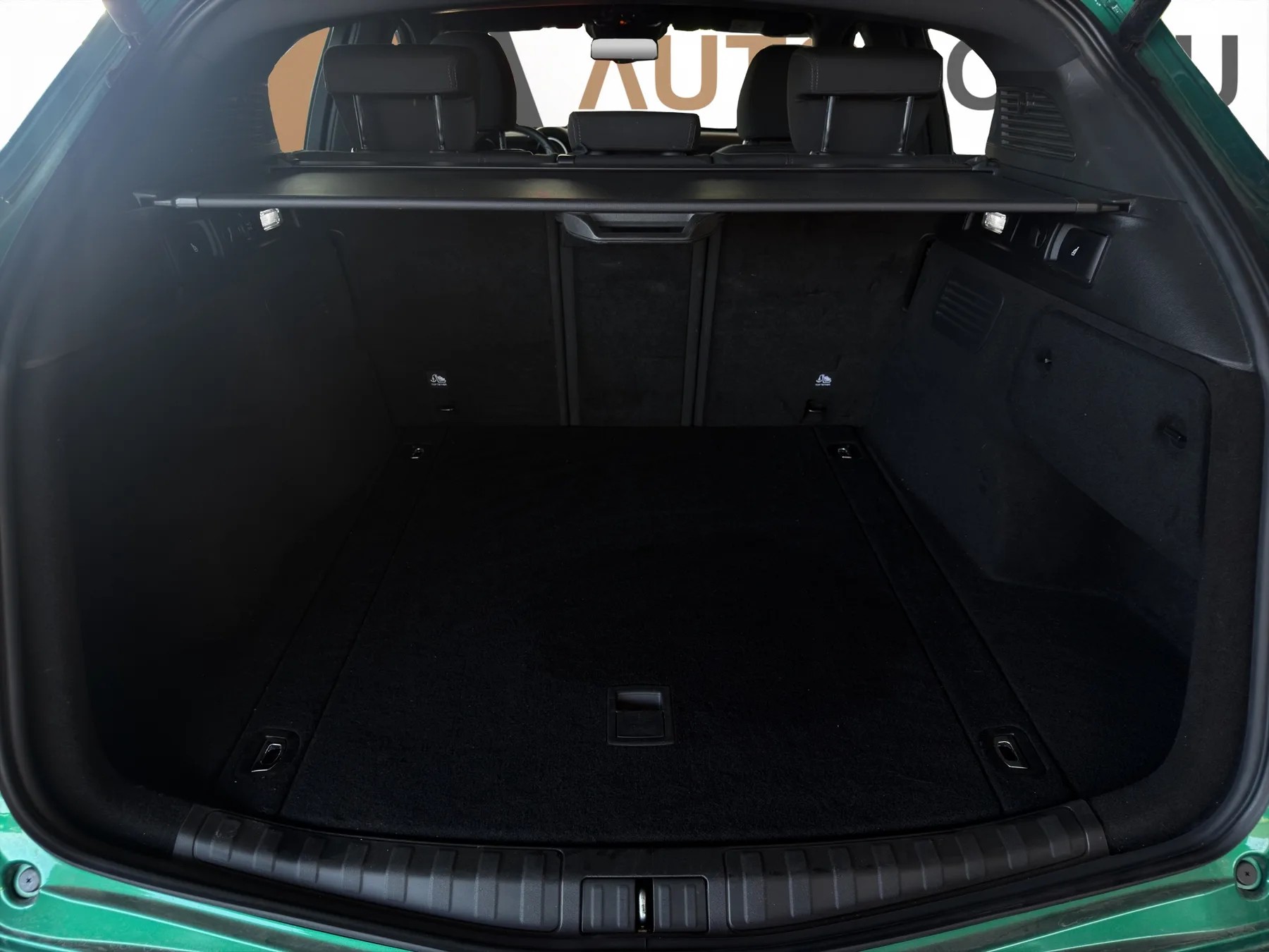 ALFA ROMEO Stelvio 2.0 MA 280 AT8 Sprint Q4-image-25