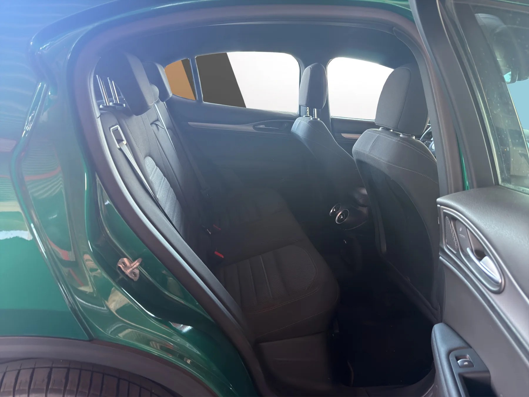 ALFA ROMEO Stelvio 2.0 MA 280 AT8 Sprint Q4-image-63