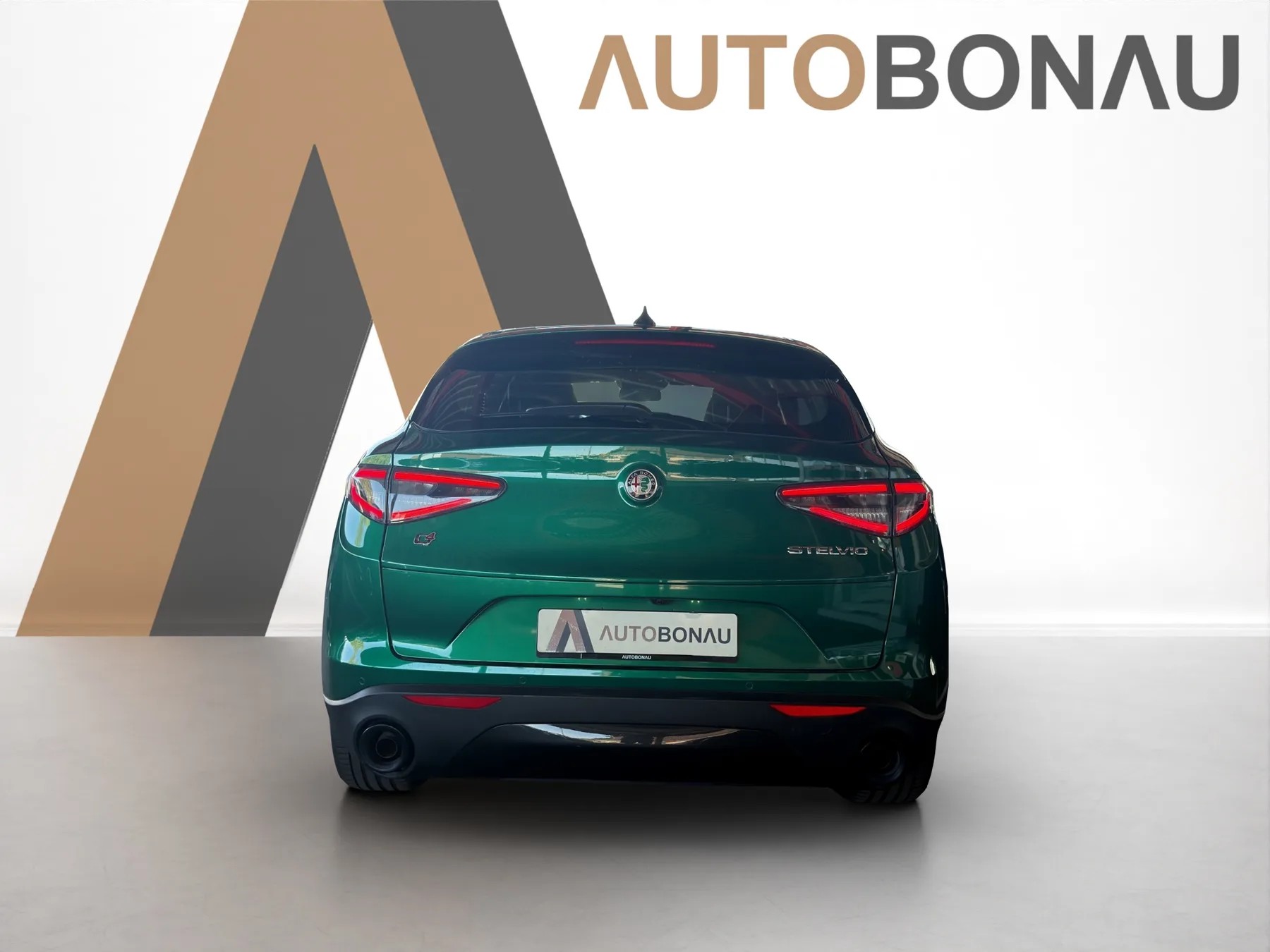 ALFA ROMEO Stelvio 2.0 MA 280 AT8 Sprint Q4-showroom-element-3