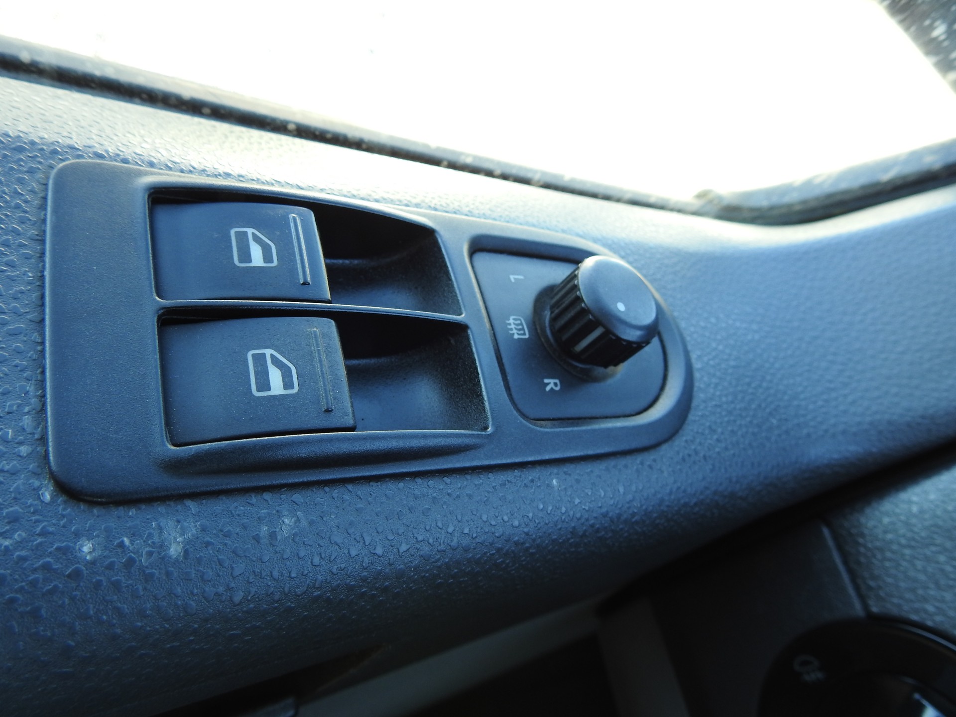 VW T5 2.5 TDI PD 4MOTION-image-22