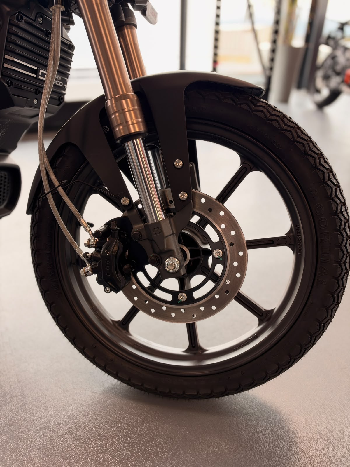 SUPER SOCO TC MAX-image-5