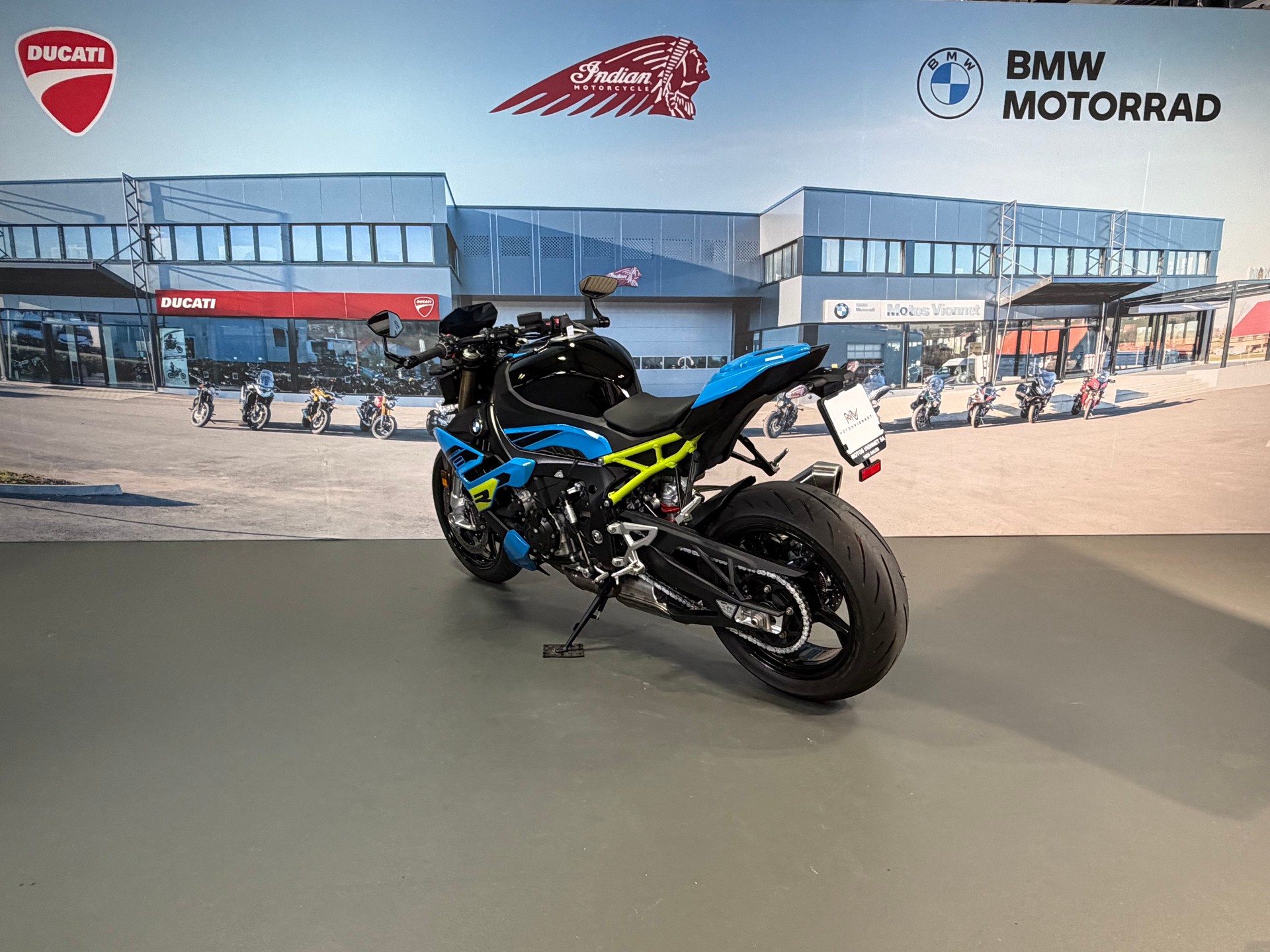 BMW S 1000 R-image-4