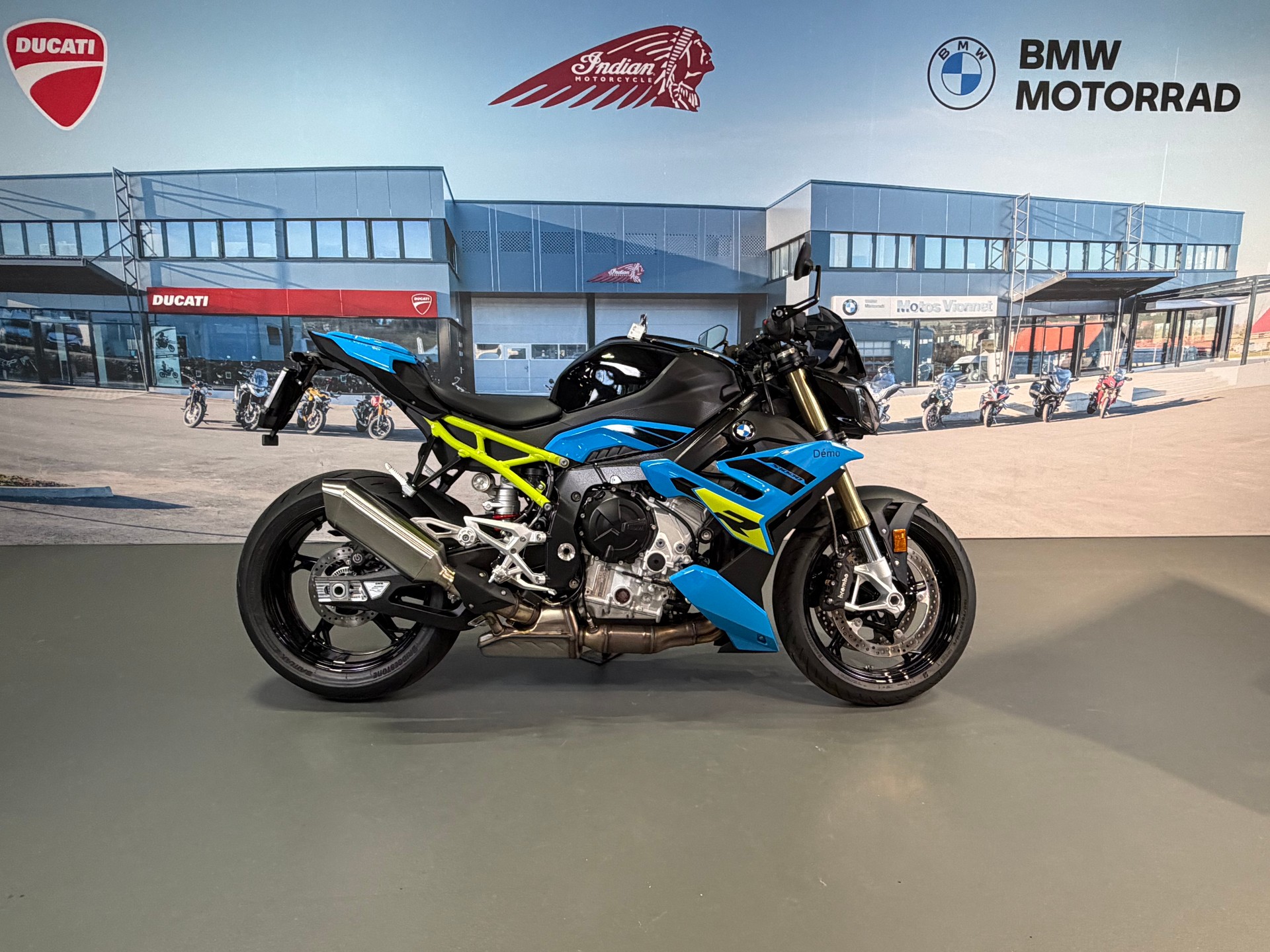 BMW S 1000 R-image-5