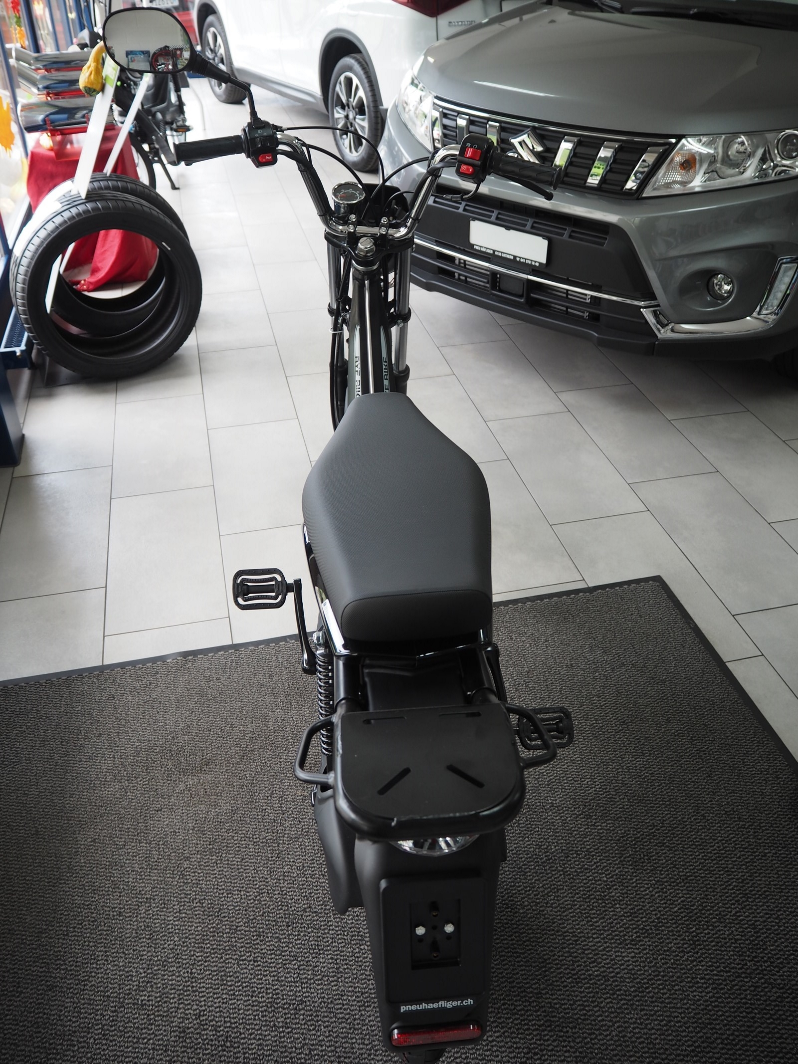 BYE BIKE Retro-image-4