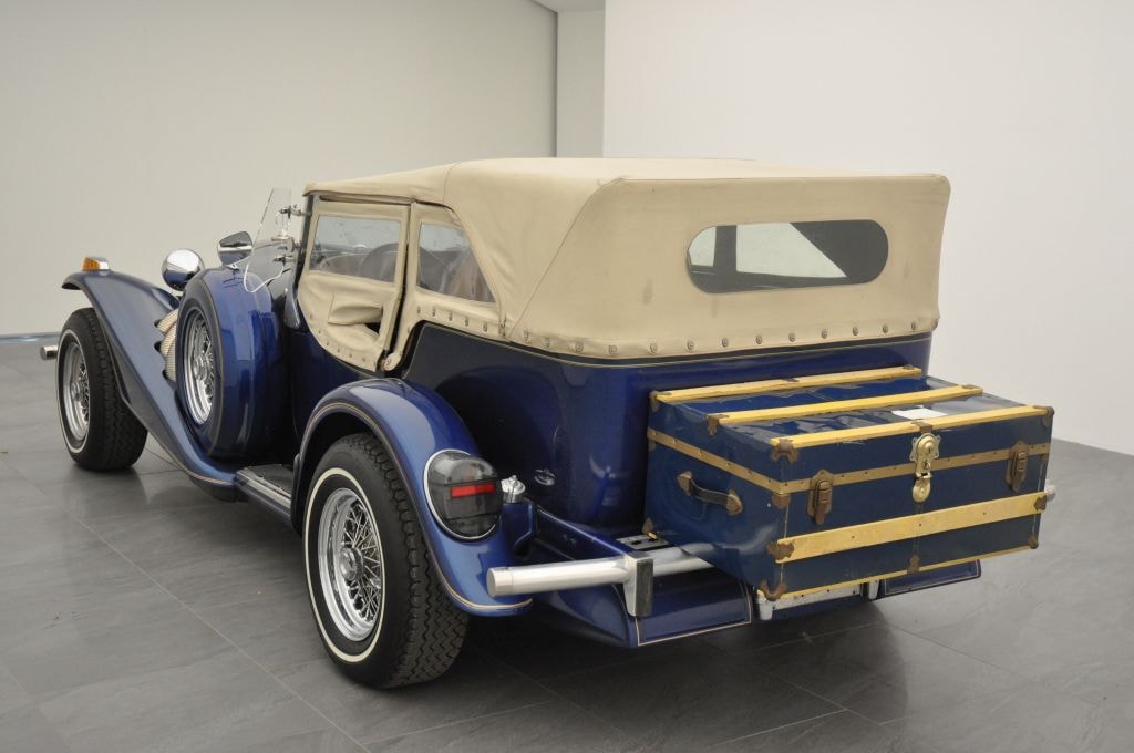 EXCALIBUR Phaeton SS-image-7