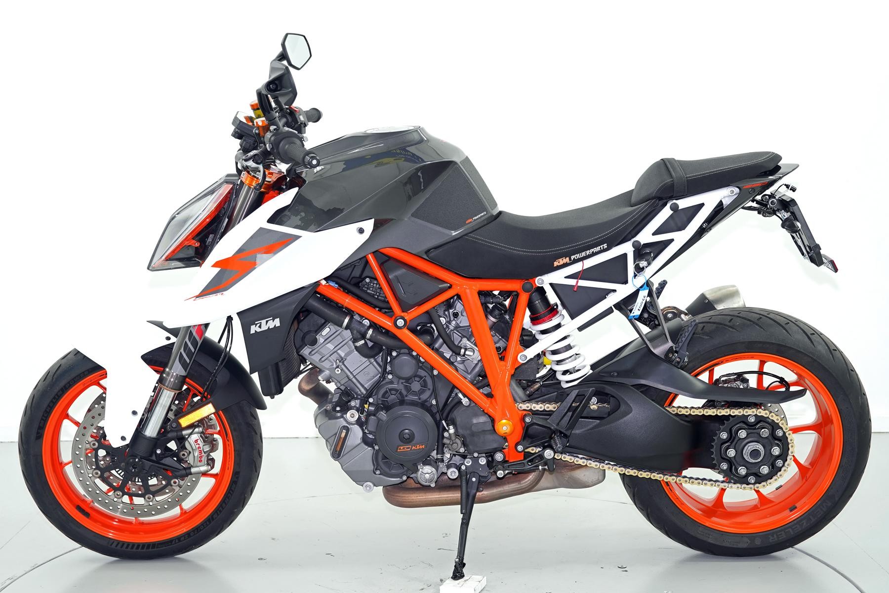 KTM 1290 Super Duke-image-4