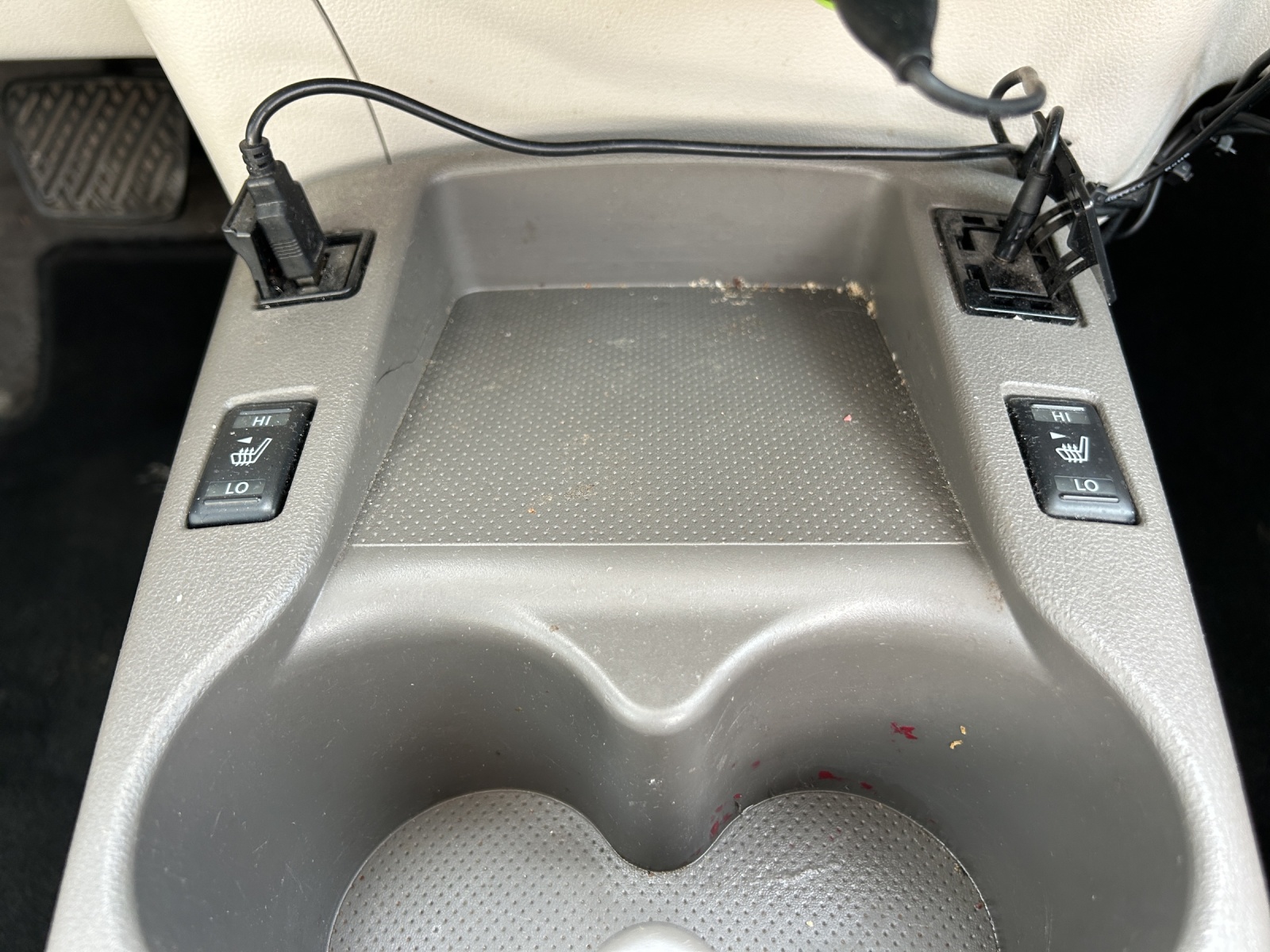 NISSAN Leaf E (incl battery)-image-13