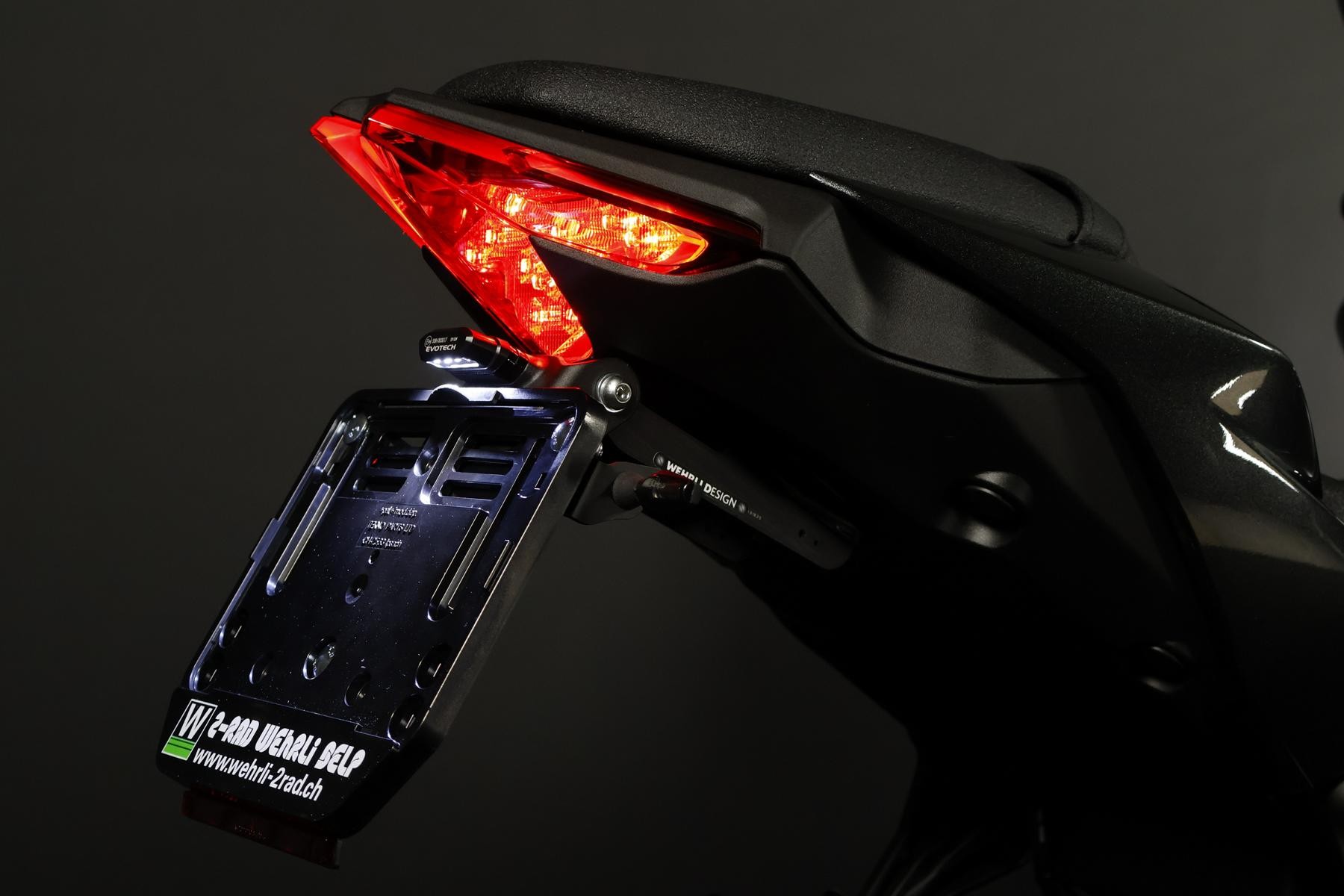 KAWASAKI Z 650 S (50/35 KW) Level 1-image-12