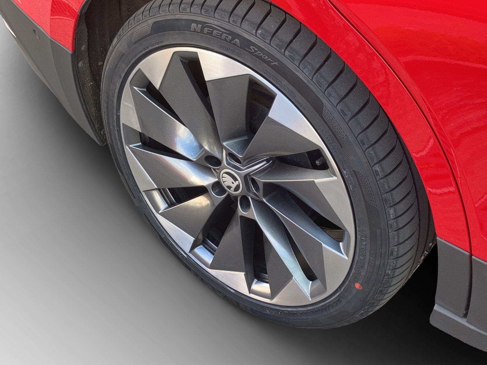 SKODA Enyaq iV 80x-image-14