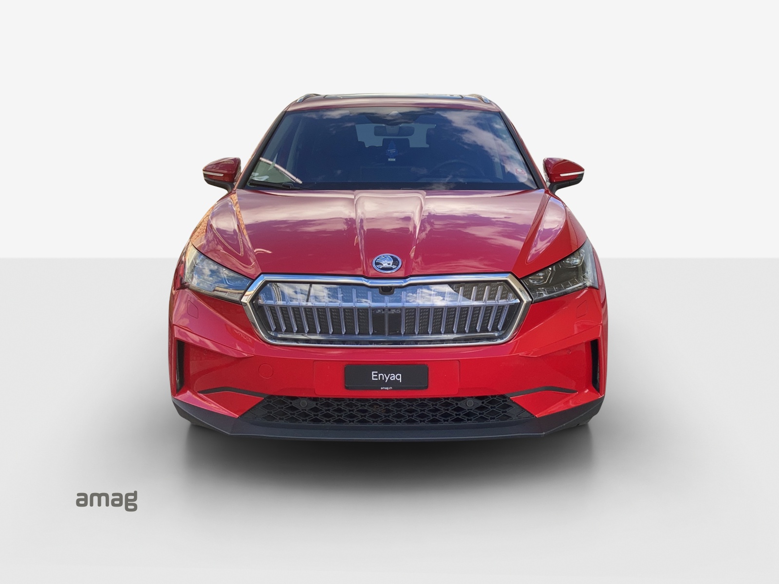 SKODA Enyaq iV 80x-image-6