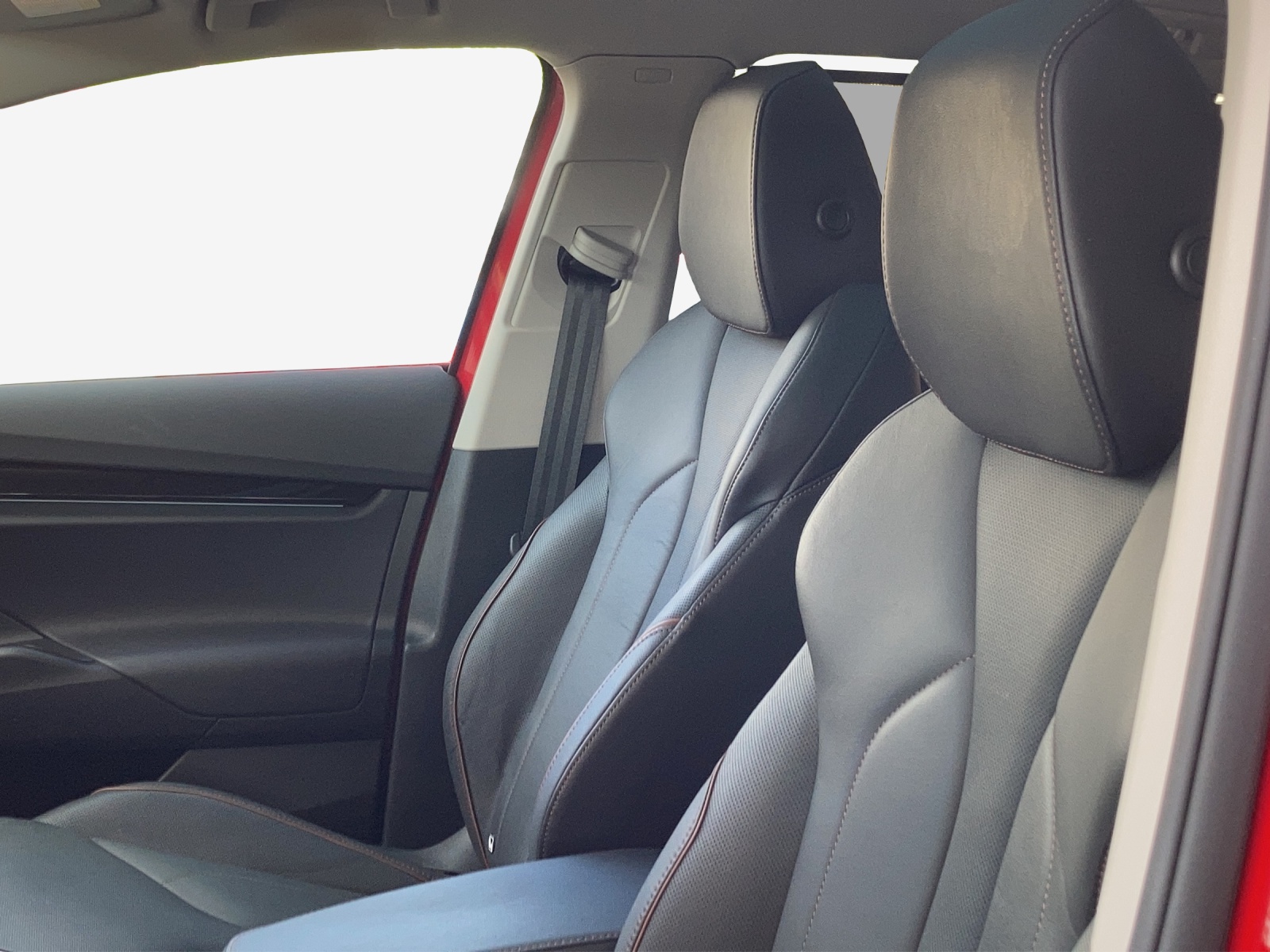 SKODA Enyaq iV 80x-image-7