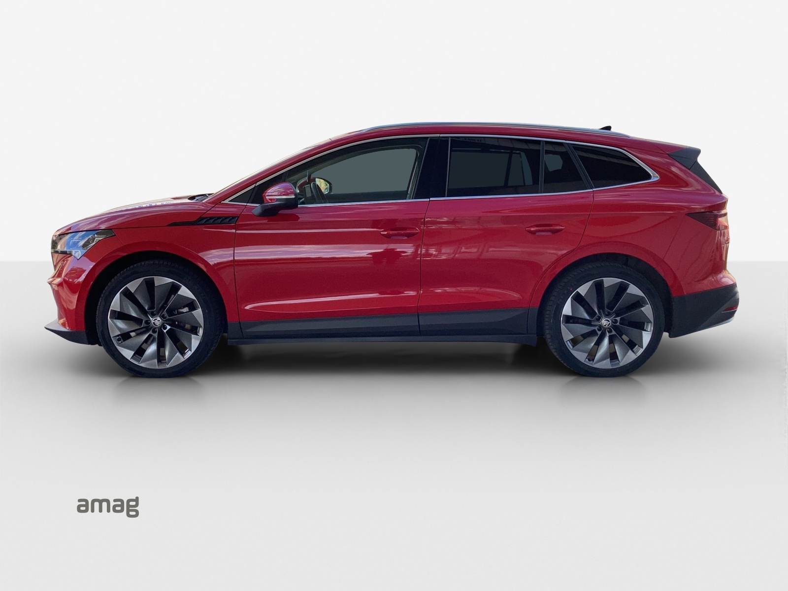 SKODA Enyaq iV 80x-showroom-element-1