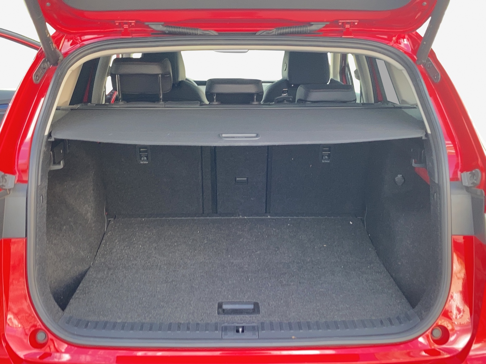 SKODA Enyaq iV 80x-image-12