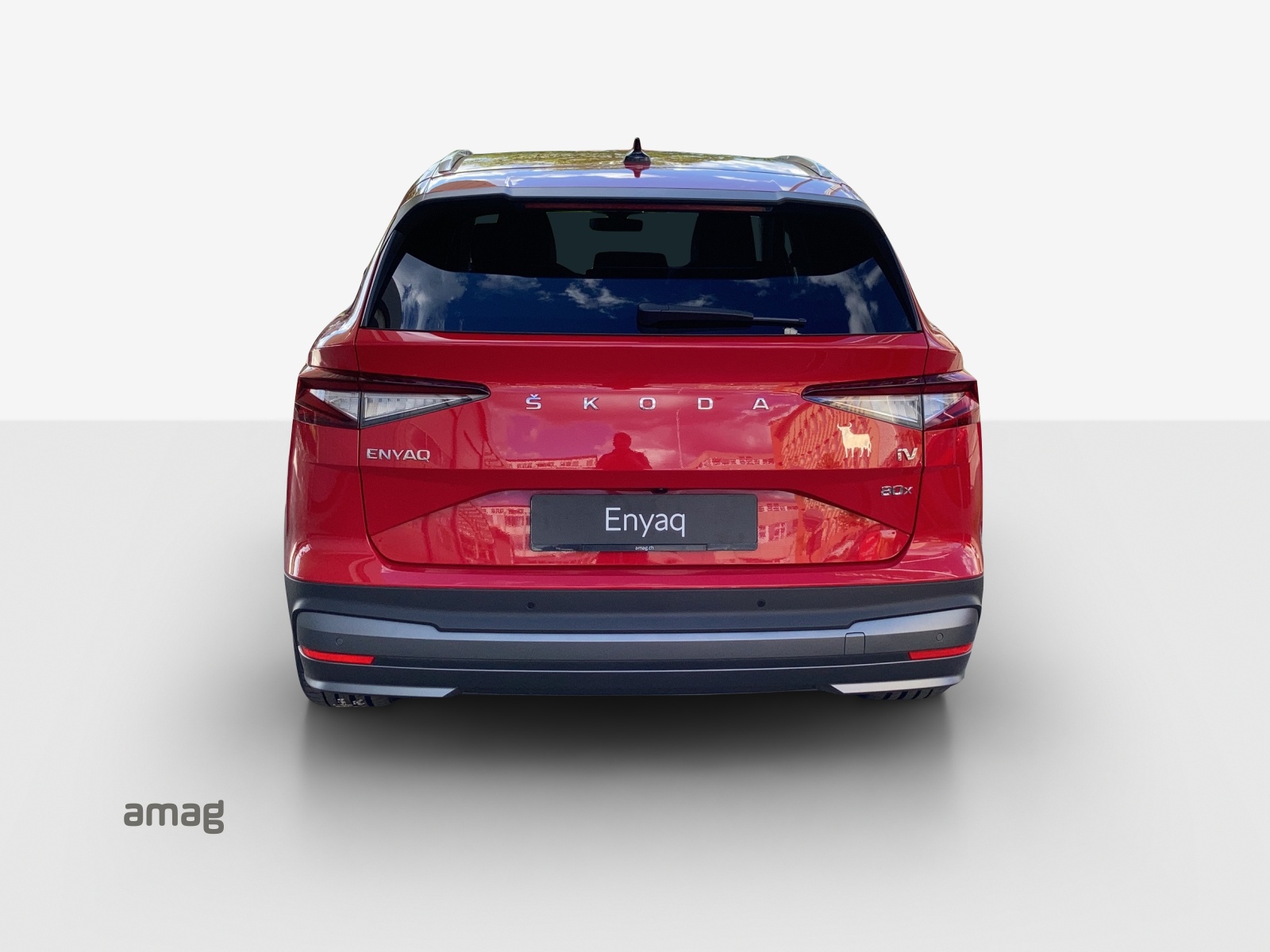 SKODA Enyaq iV 80x-showroom-element-3