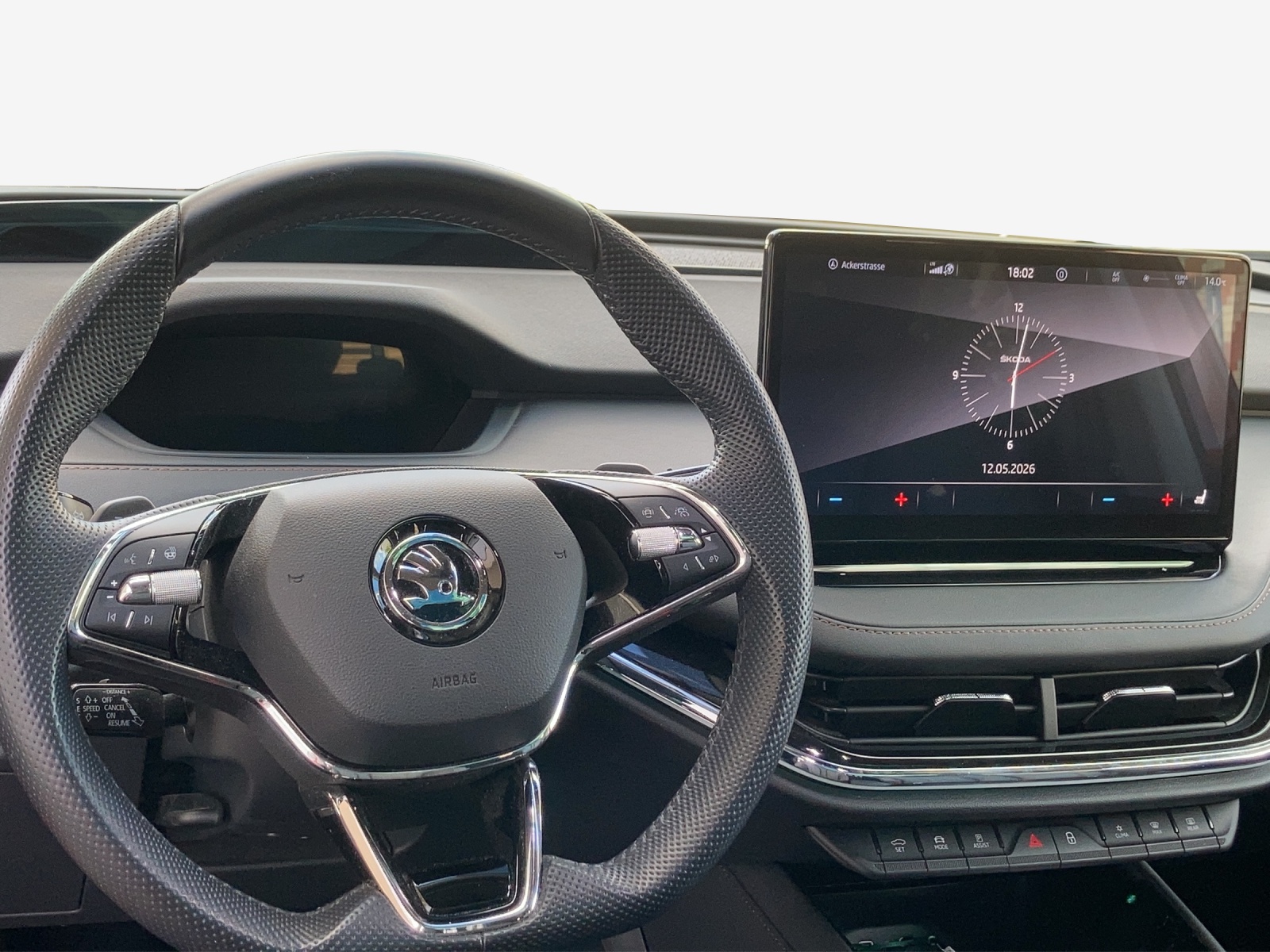 SKODA Enyaq iV 80x-image-8