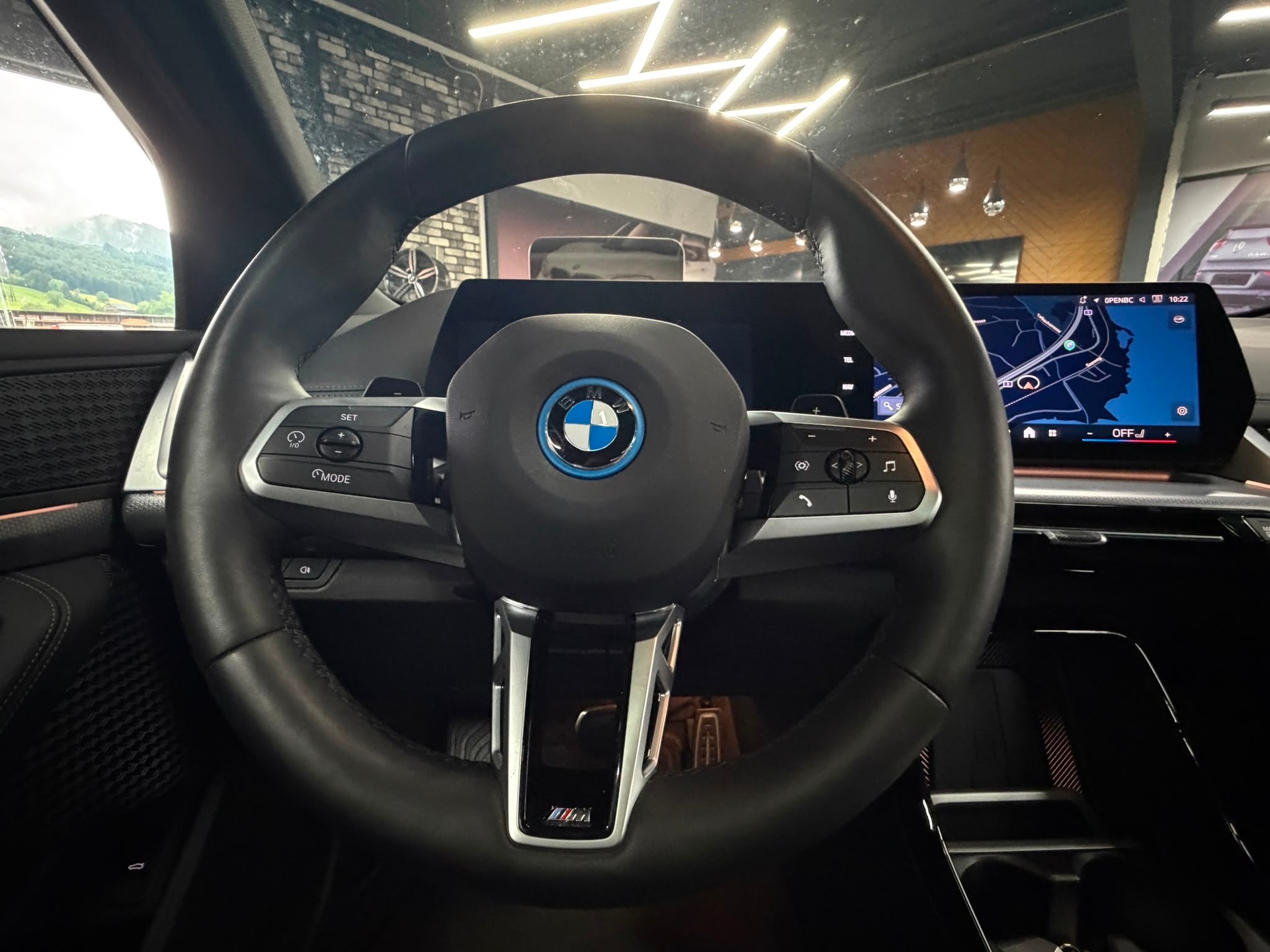 BMW 225e xDrive Active Tourer M Sport-image-19
