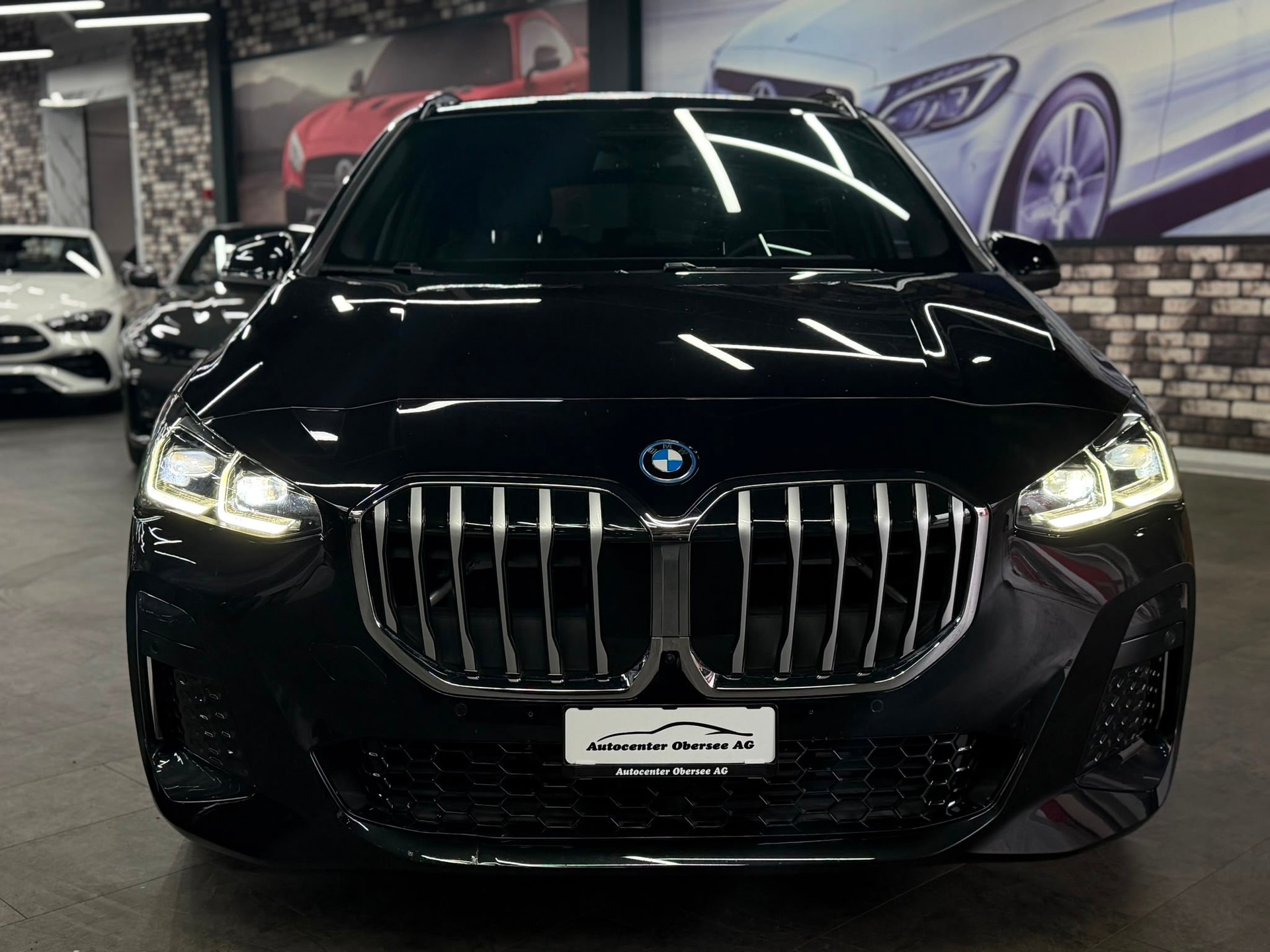 BMW 225e xDrive Active Tourer M Sport-showroom-element-3