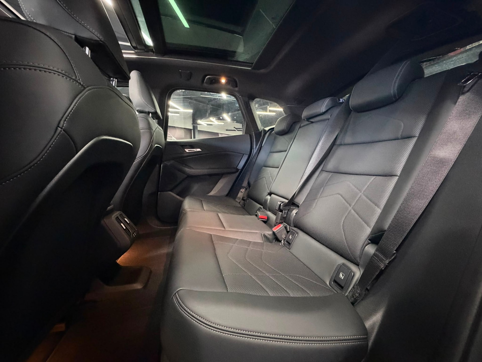 BMW 225e xDrive Active Tourer M Sport-image-5