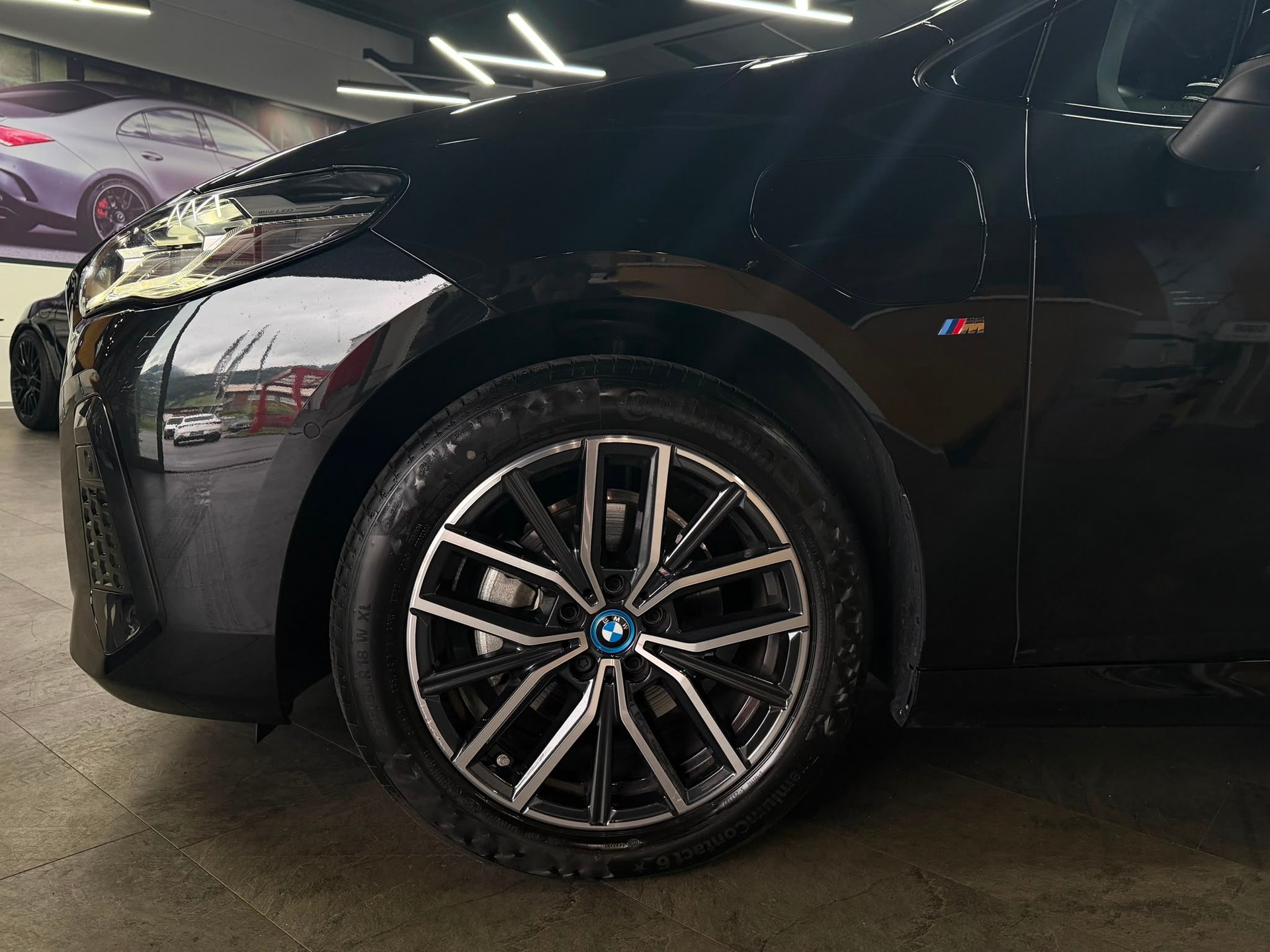 BMW 225e xDrive Active Tourer M Sport-image-11