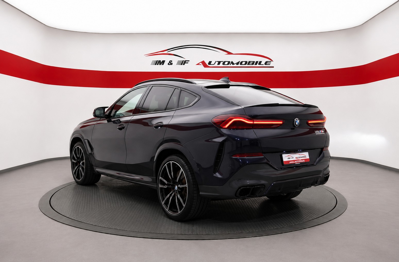 BMW X6 M60i M-SPORT CH FAHRZEUG-showroom-element-2