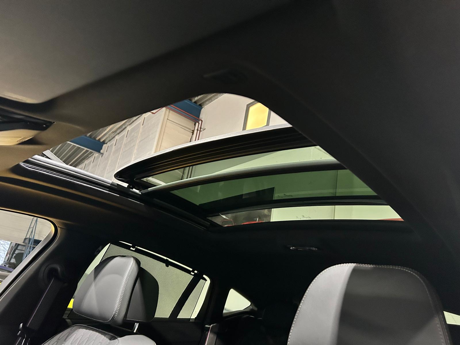 BMW X6 M60i M-SPORT CH FAHRZEUG-image-18
