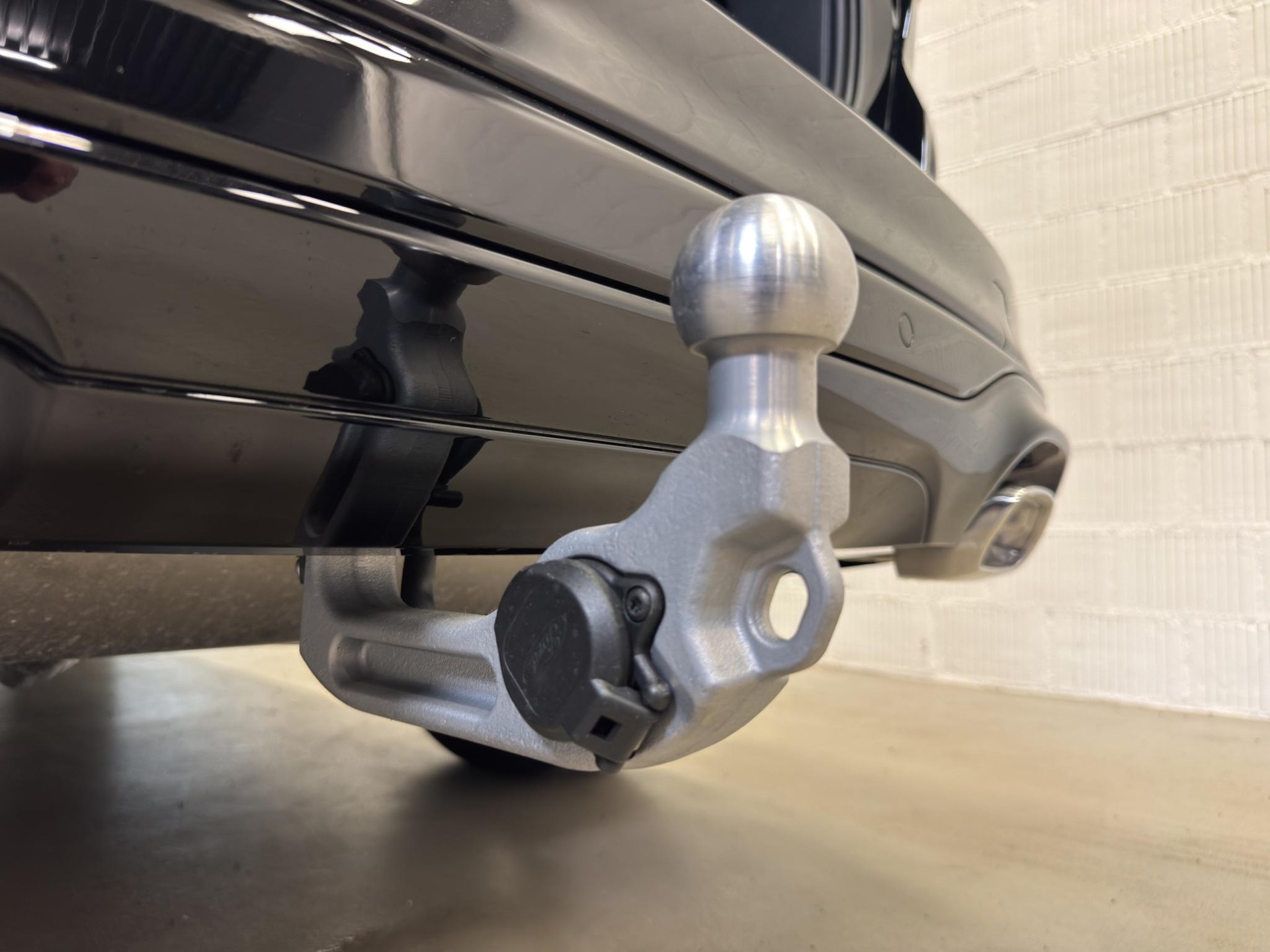 FORD Kuga 2.5 Hybrid ST-Line X 4x4-image-19