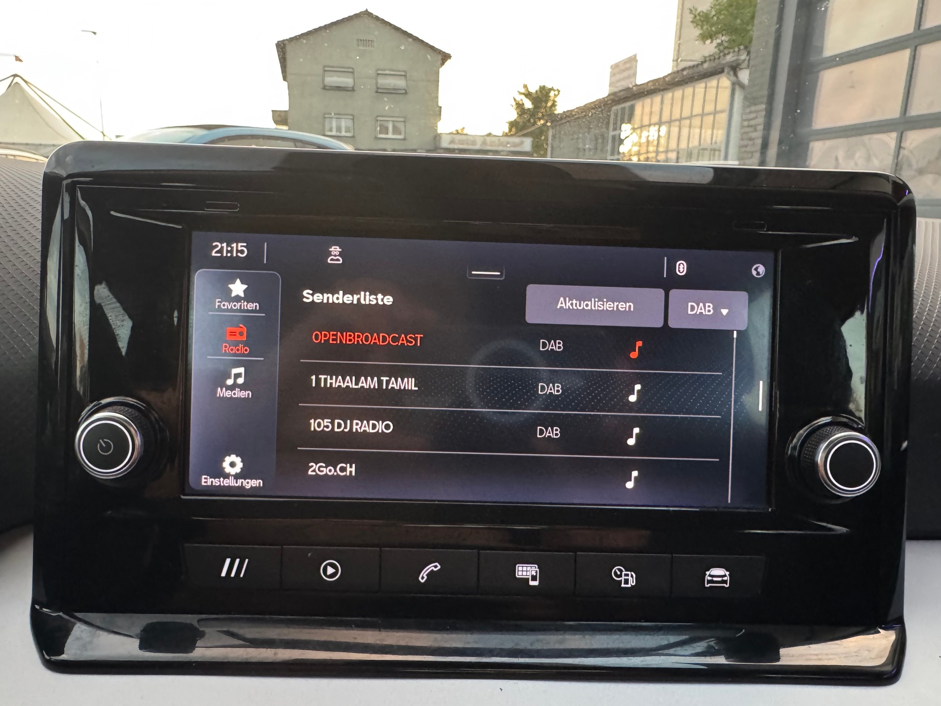 SEAT Ibiza 1.0 EcoTSI Style DSG-image-26