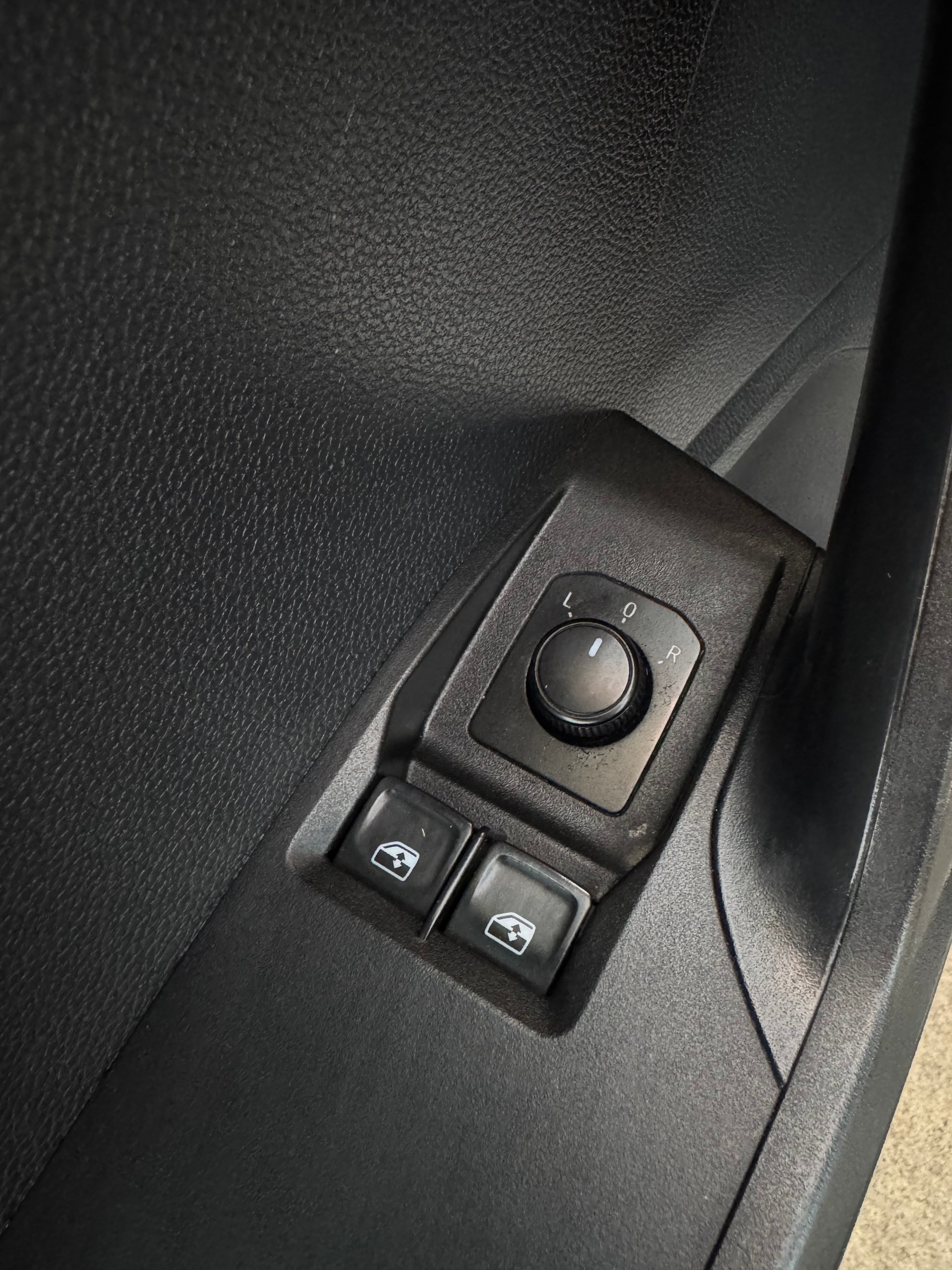 SEAT Ibiza 1.0 EcoTSI Style DSG-image-18