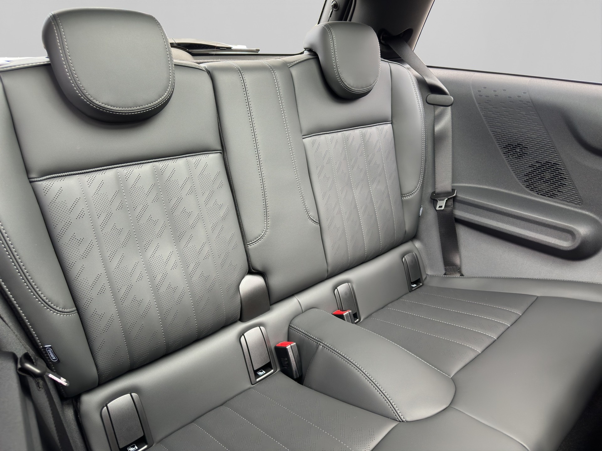 MINI 3door "JCW Trim"-image-19