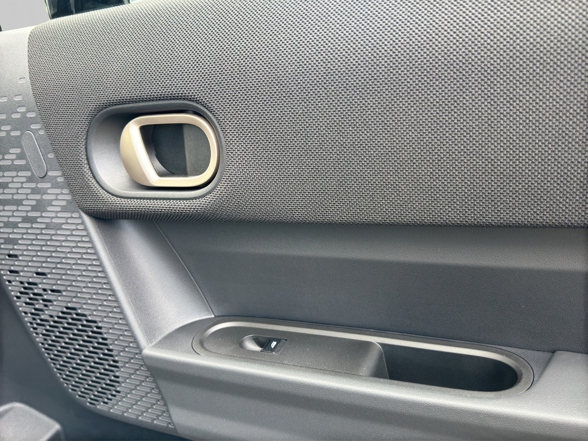 MINI 3door "JCW Trim"-image-18