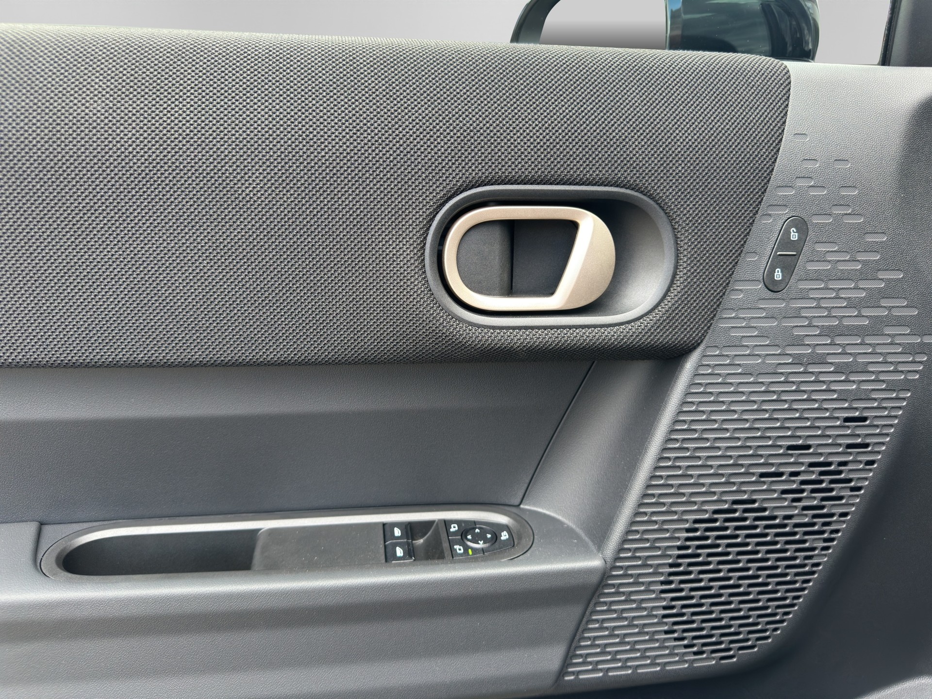 MINI 3door "JCW Trim"-image-12