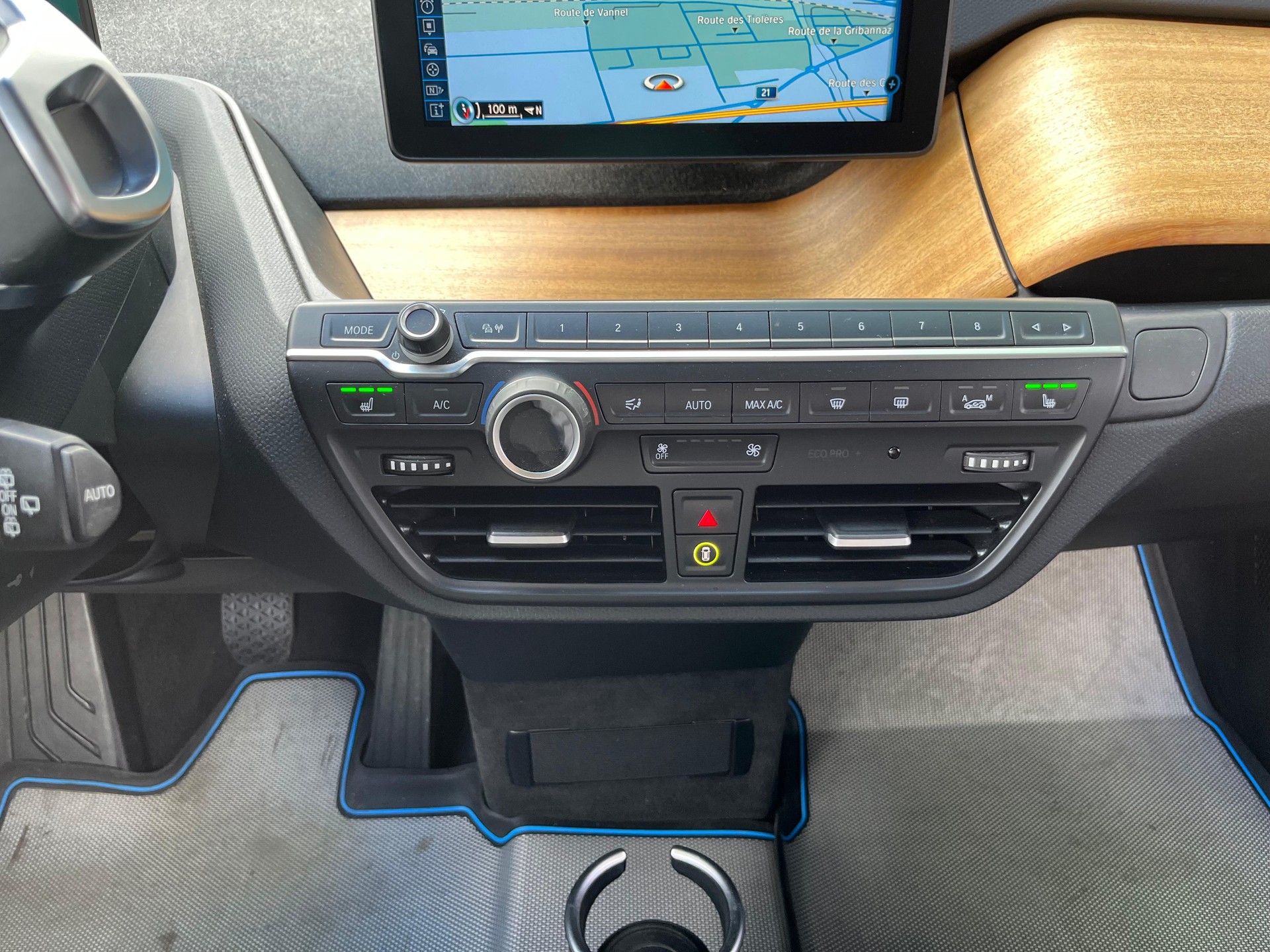 BMW i3 (94Ah)-image-18