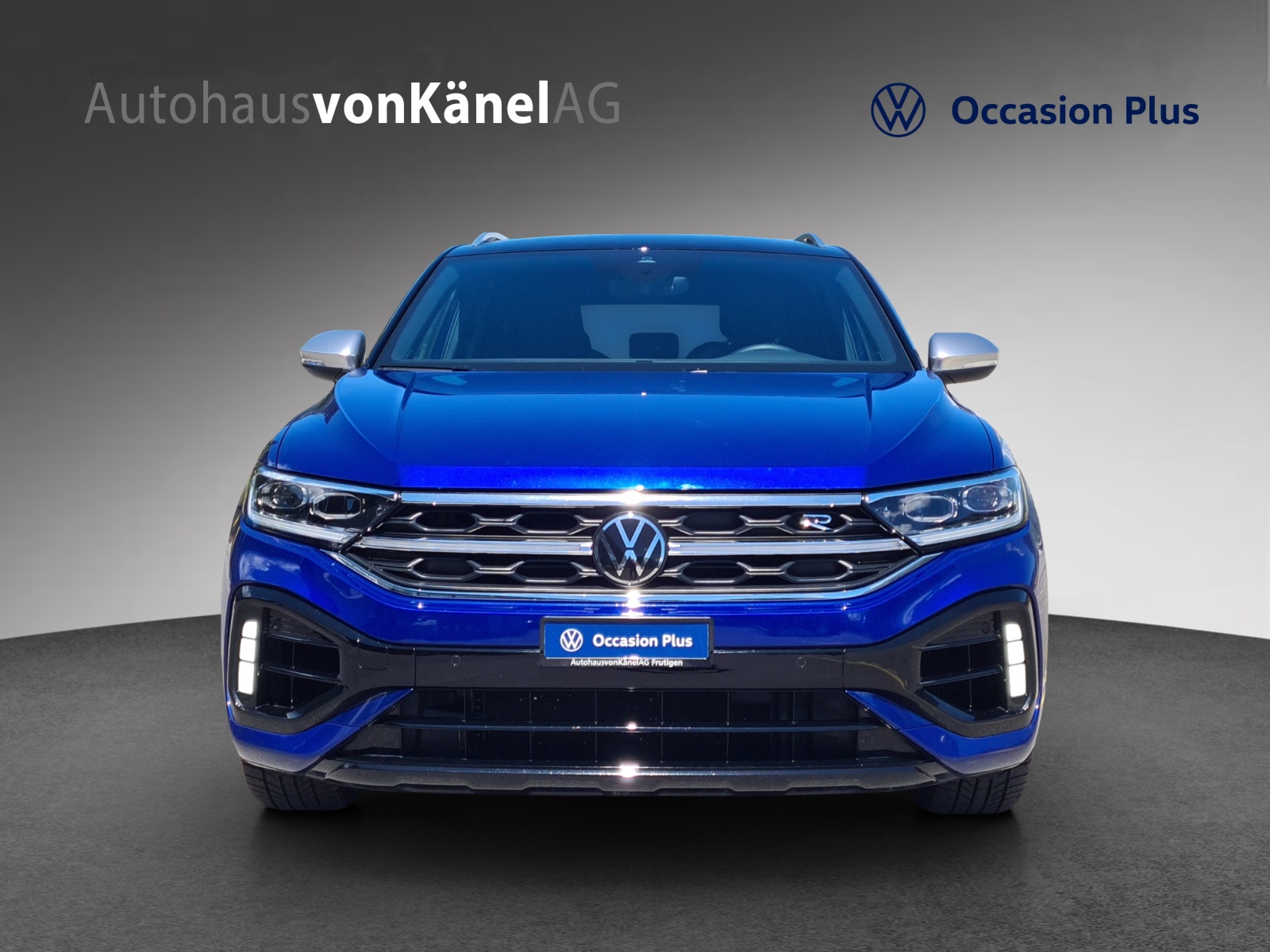 VW T-Roc 2.0 TSI R DSG 4Motion-showroom-element-3