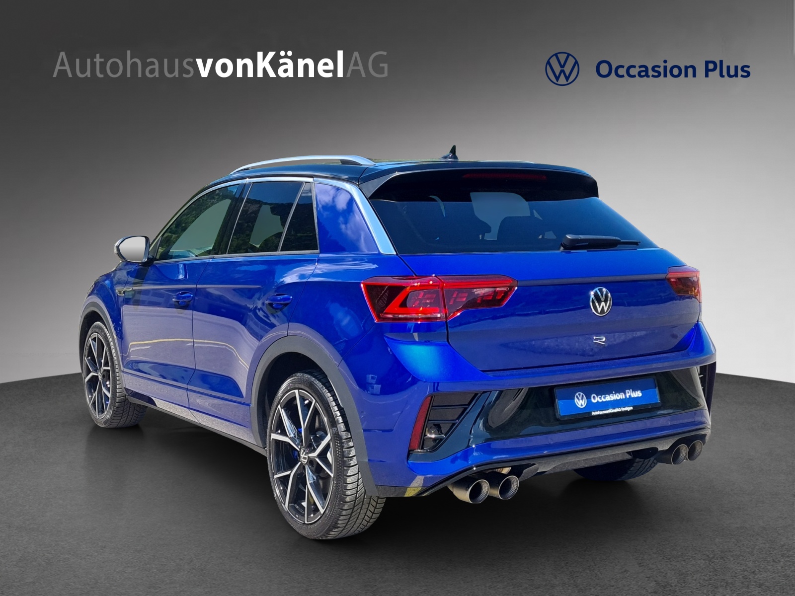 VW T-Roc 2.0 TSI R DSG 4Motion-showroom-element-2
