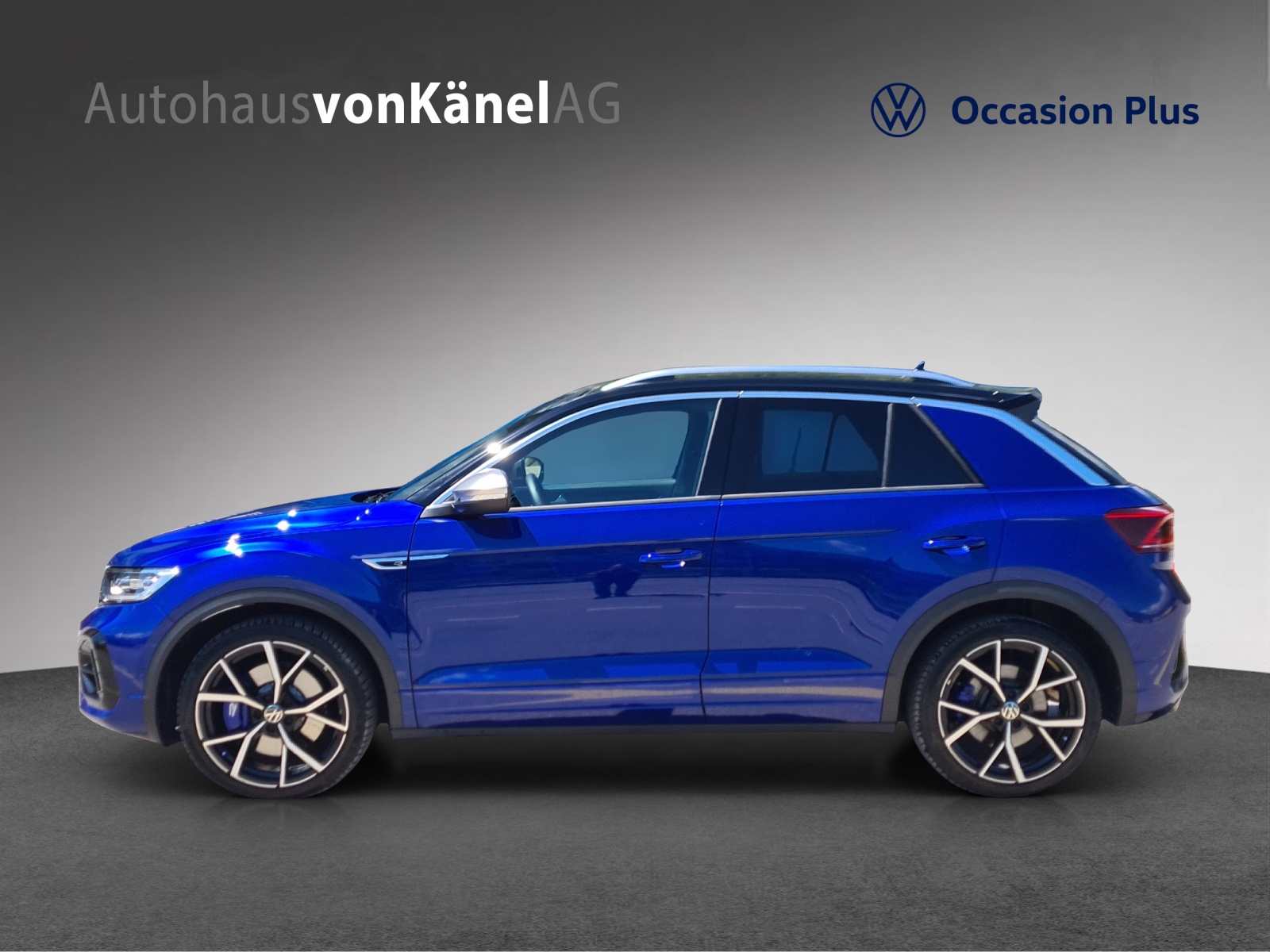VW T-Roc 2.0 TSI R DSG 4Motion-showroom-element-1