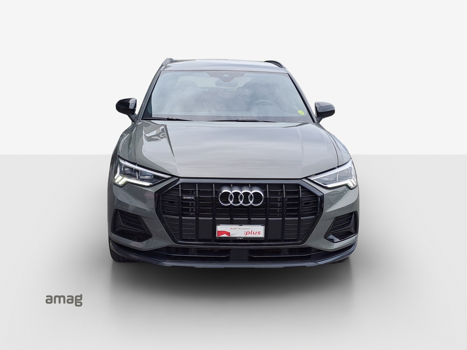 AUDI Q3 35 TDI advanced quattro S-tronic-image-6