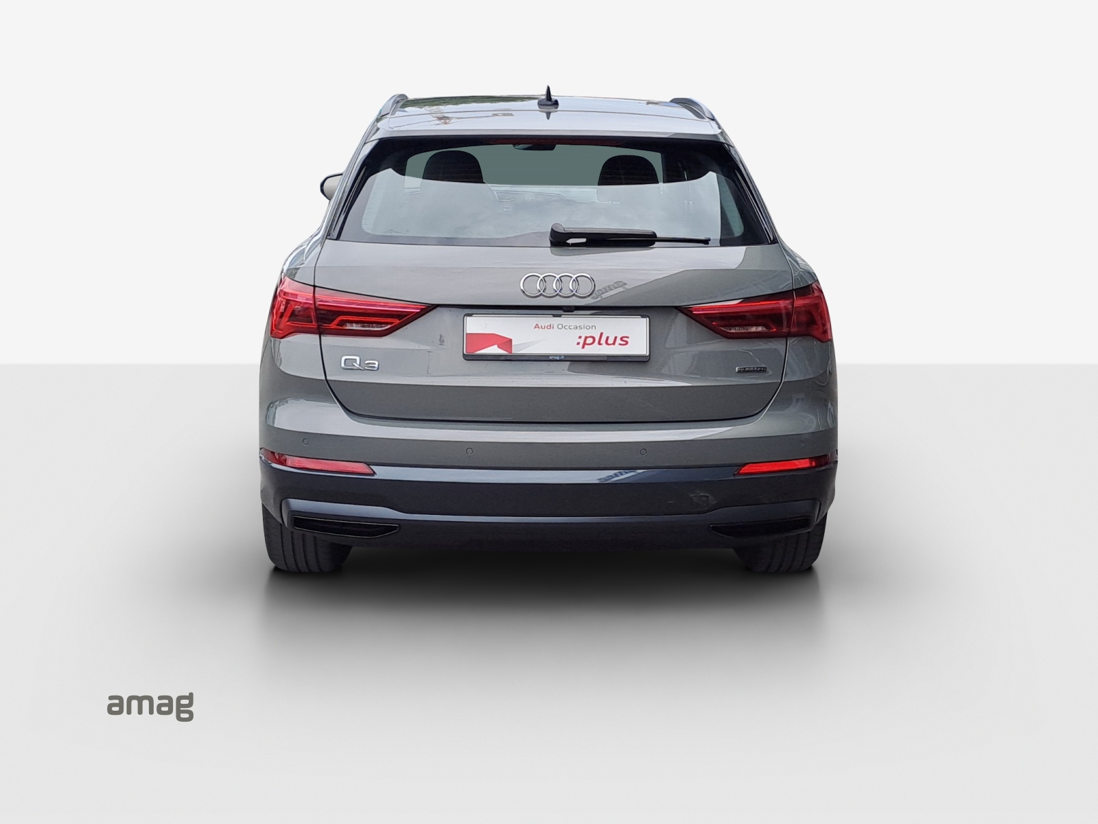 AUDI Q3 35 TDI advanced quattro S-tronic-showroom-element-3