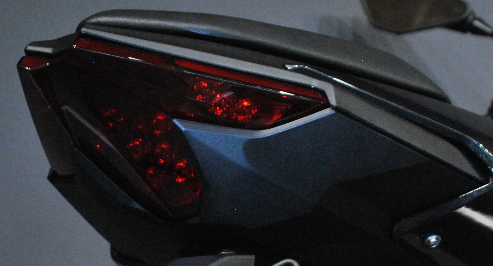 KAWASAKI Z 500-image-6