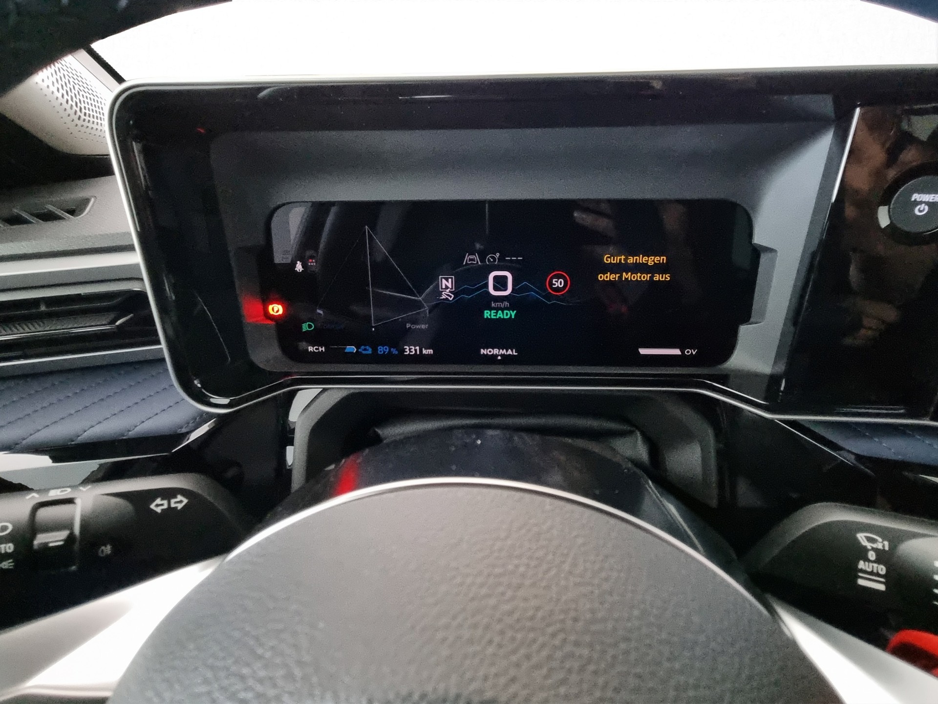 ALPINE A290 220 52kWh GT Performance-image-10
