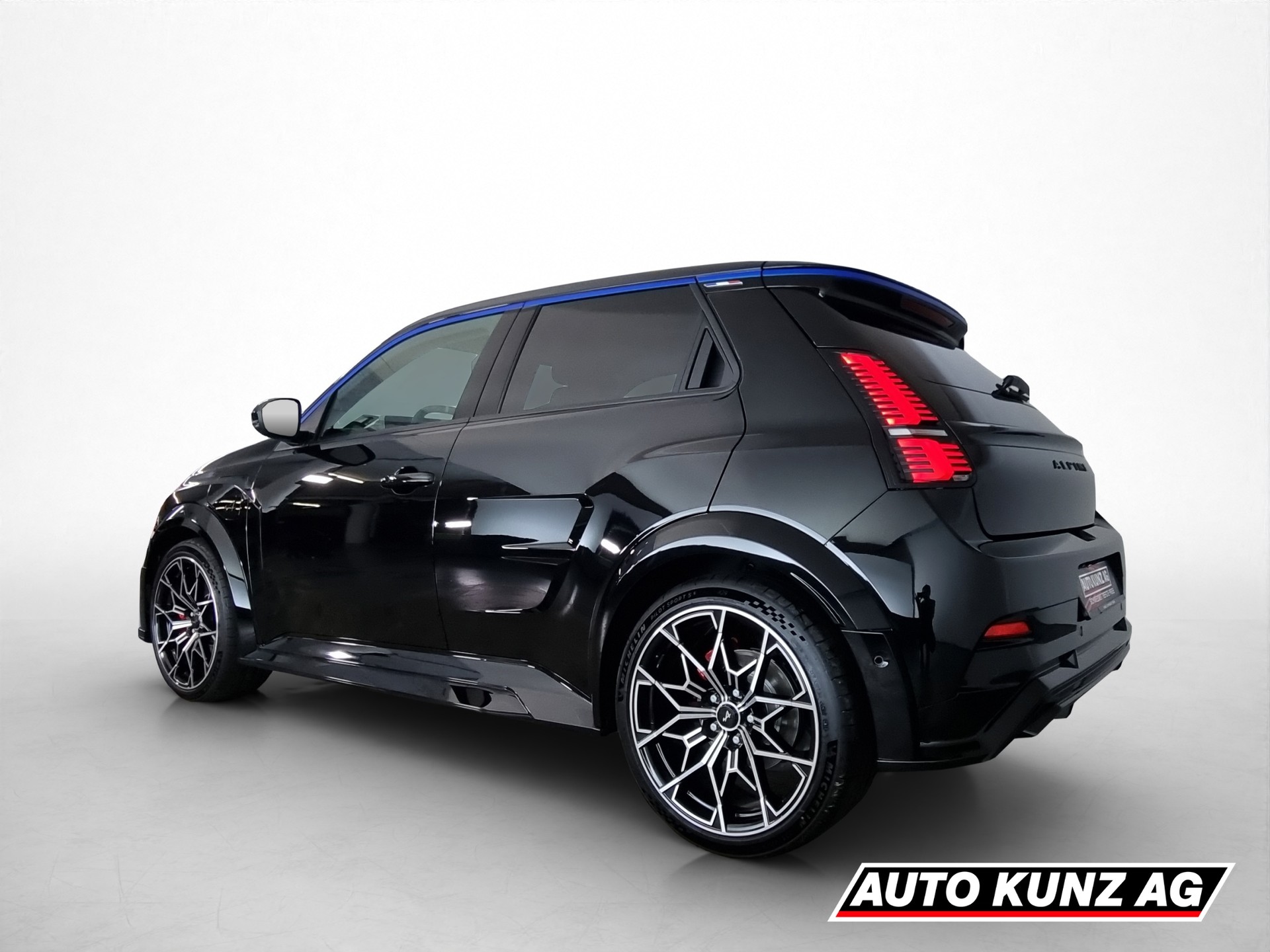 ALPINE A290 220 52kWh GT Performance-showroom-element-3