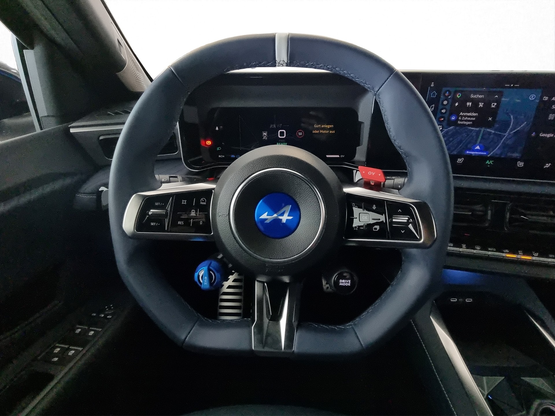 ALPINE A290 220 52kWh GT Performance-image-8