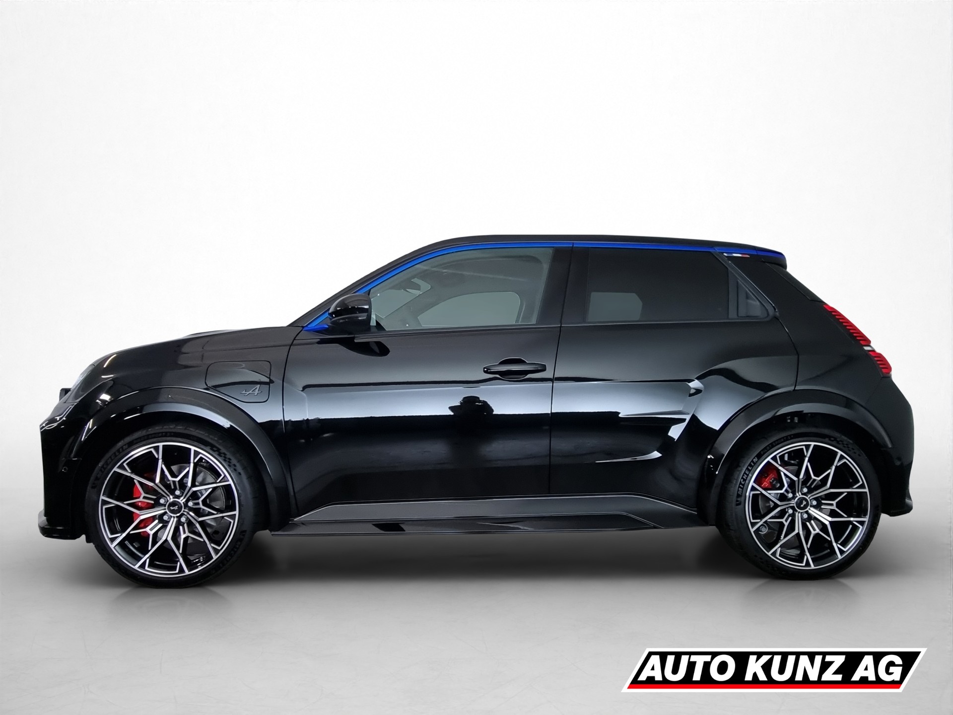 ALPINE A290 220 52kWh GT Performance-showroom-element-2