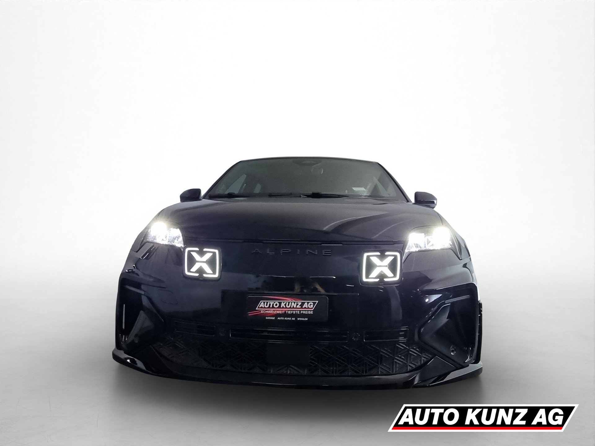 ALPINE A290 220 52kWh GT Performance-showroom-element-1