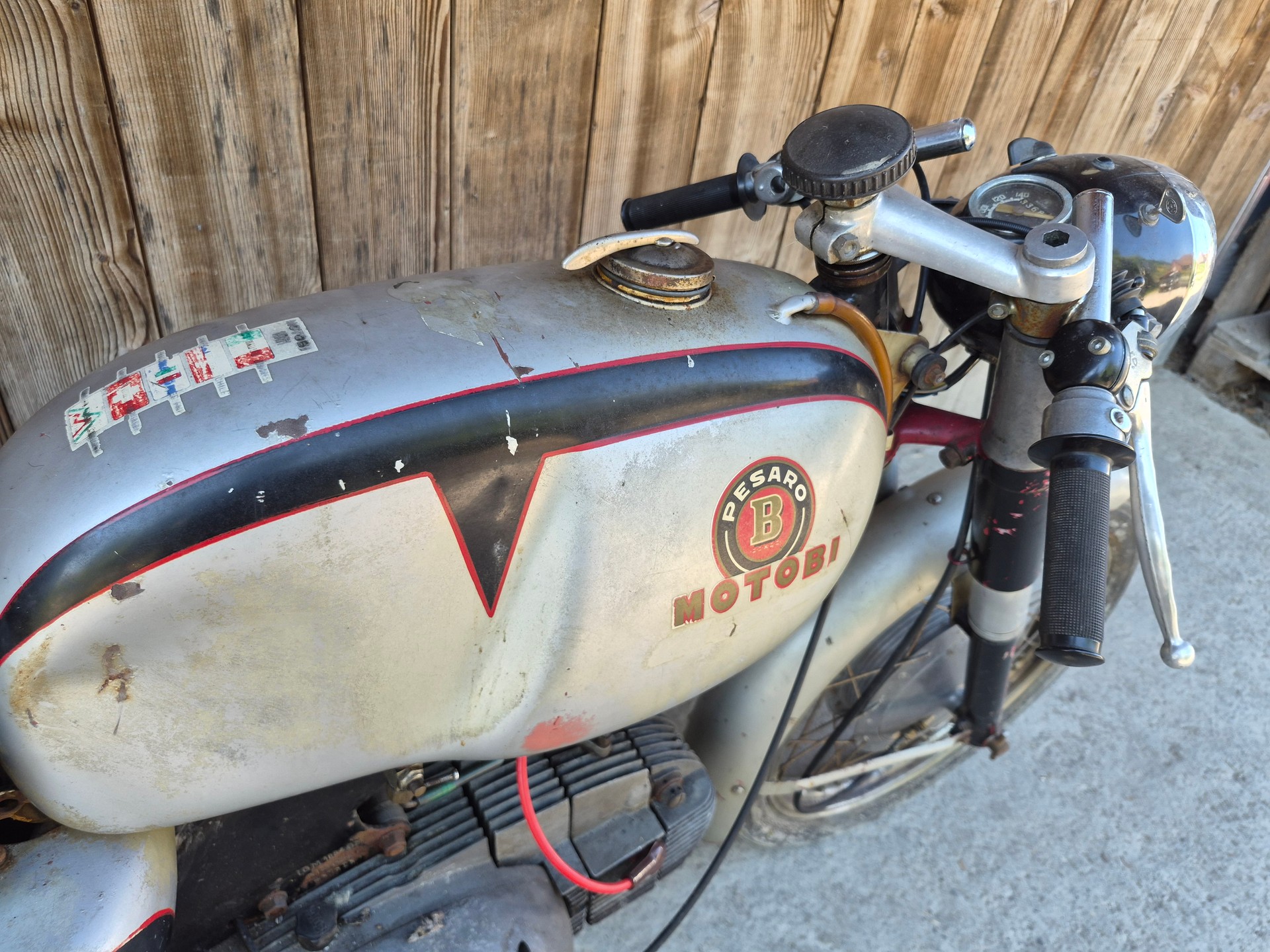MOTOBI Sport 125-image-4
