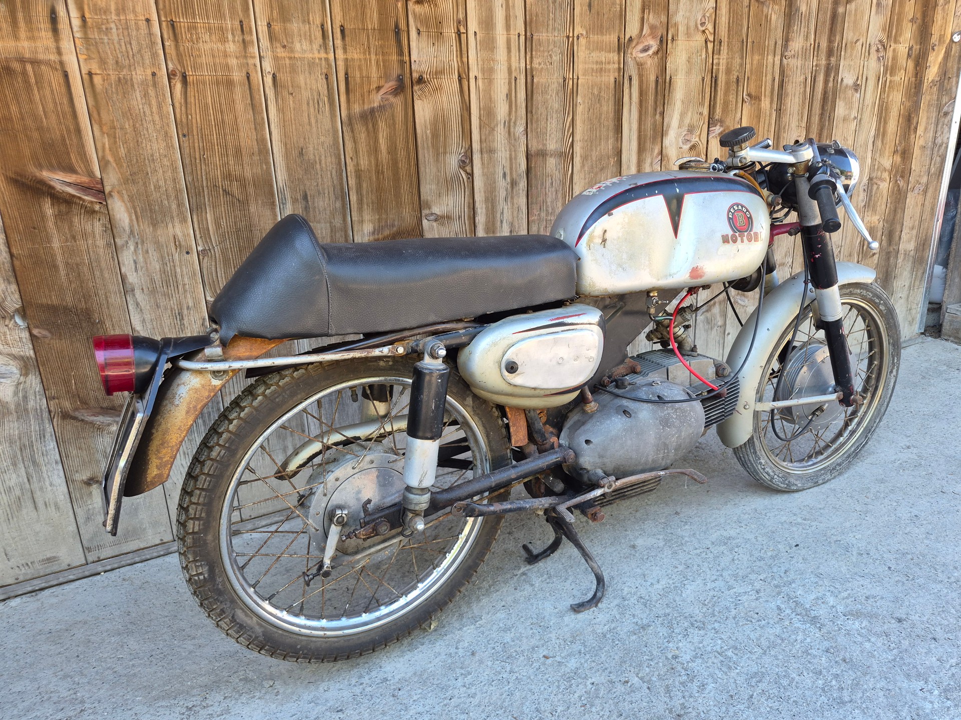 MOTOBI Sport 125-image-2