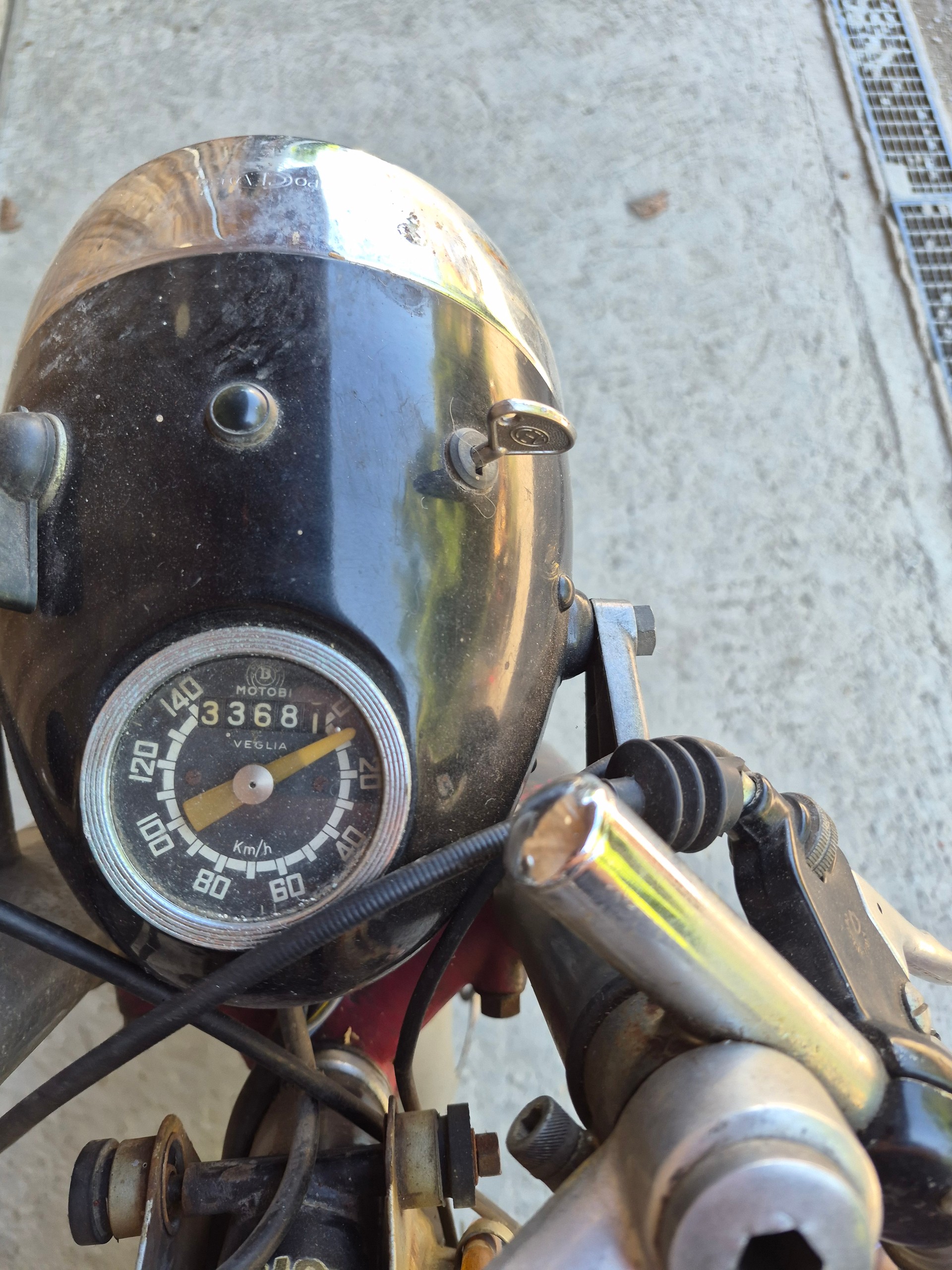 MOTOBI Sport 125-image-3