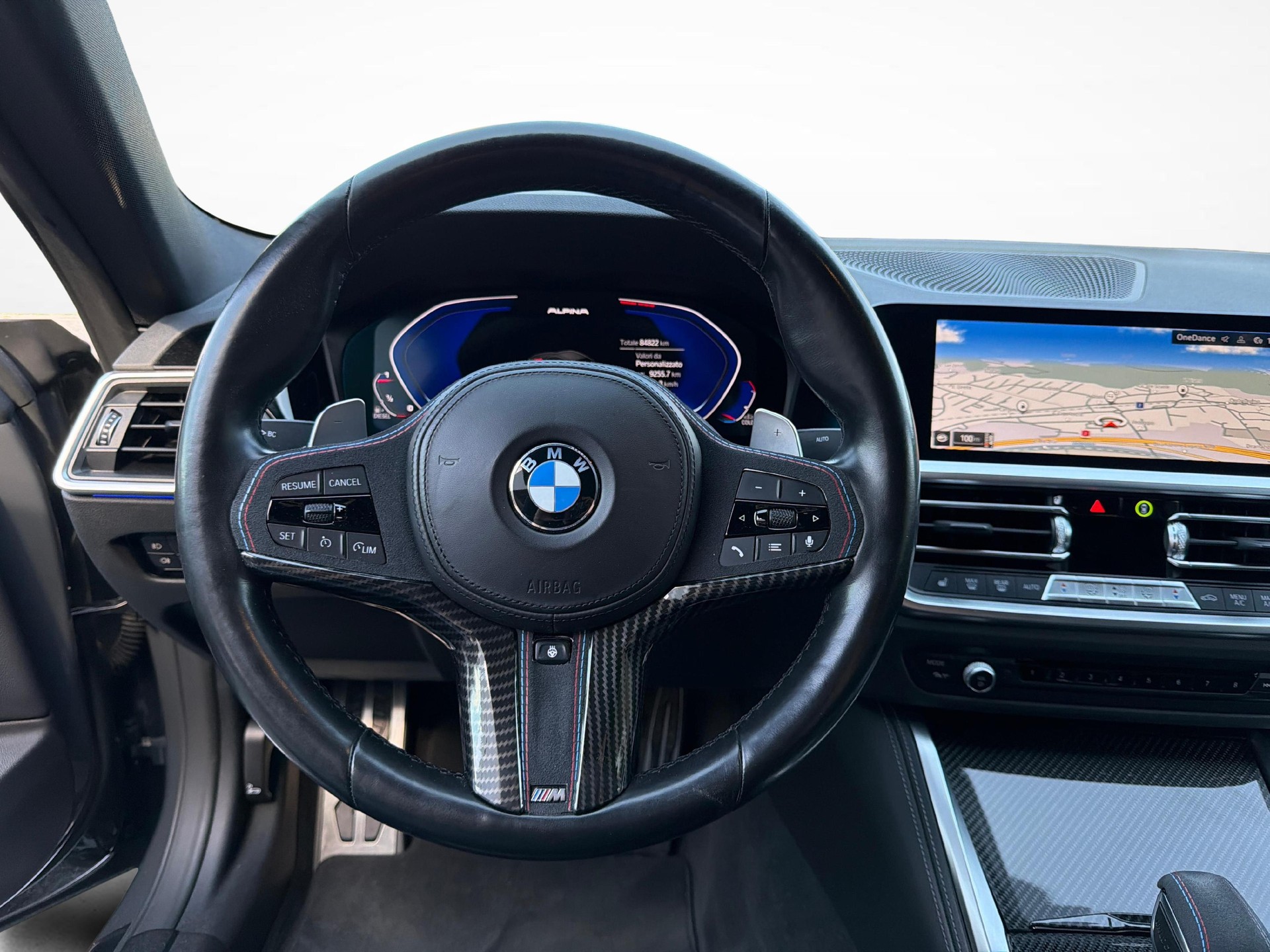 BMW 420d xDrive SAG Coupé-image-13